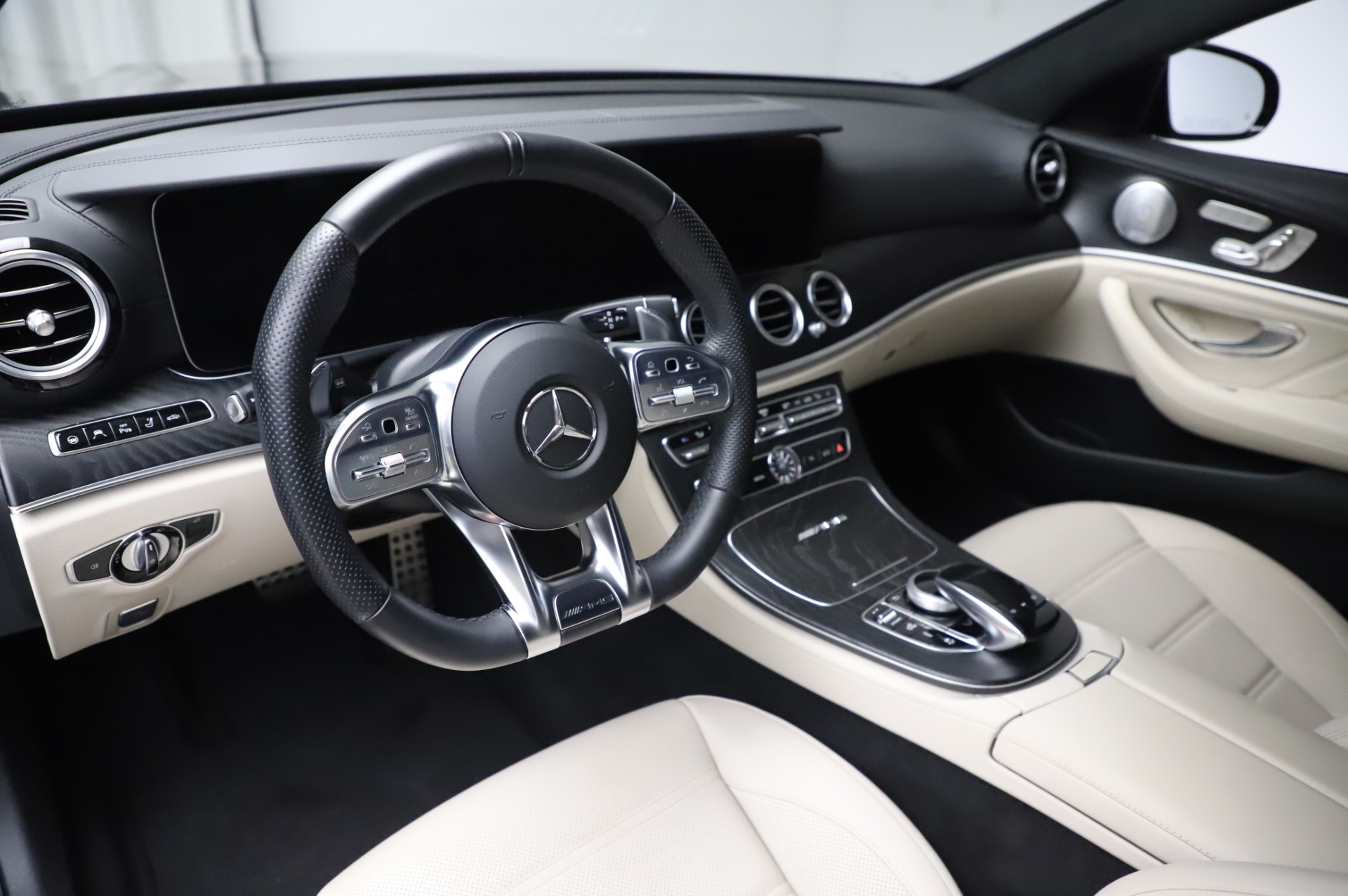 Used-2019-Mercedes-Benz-E-Class-AMG-E-63-S