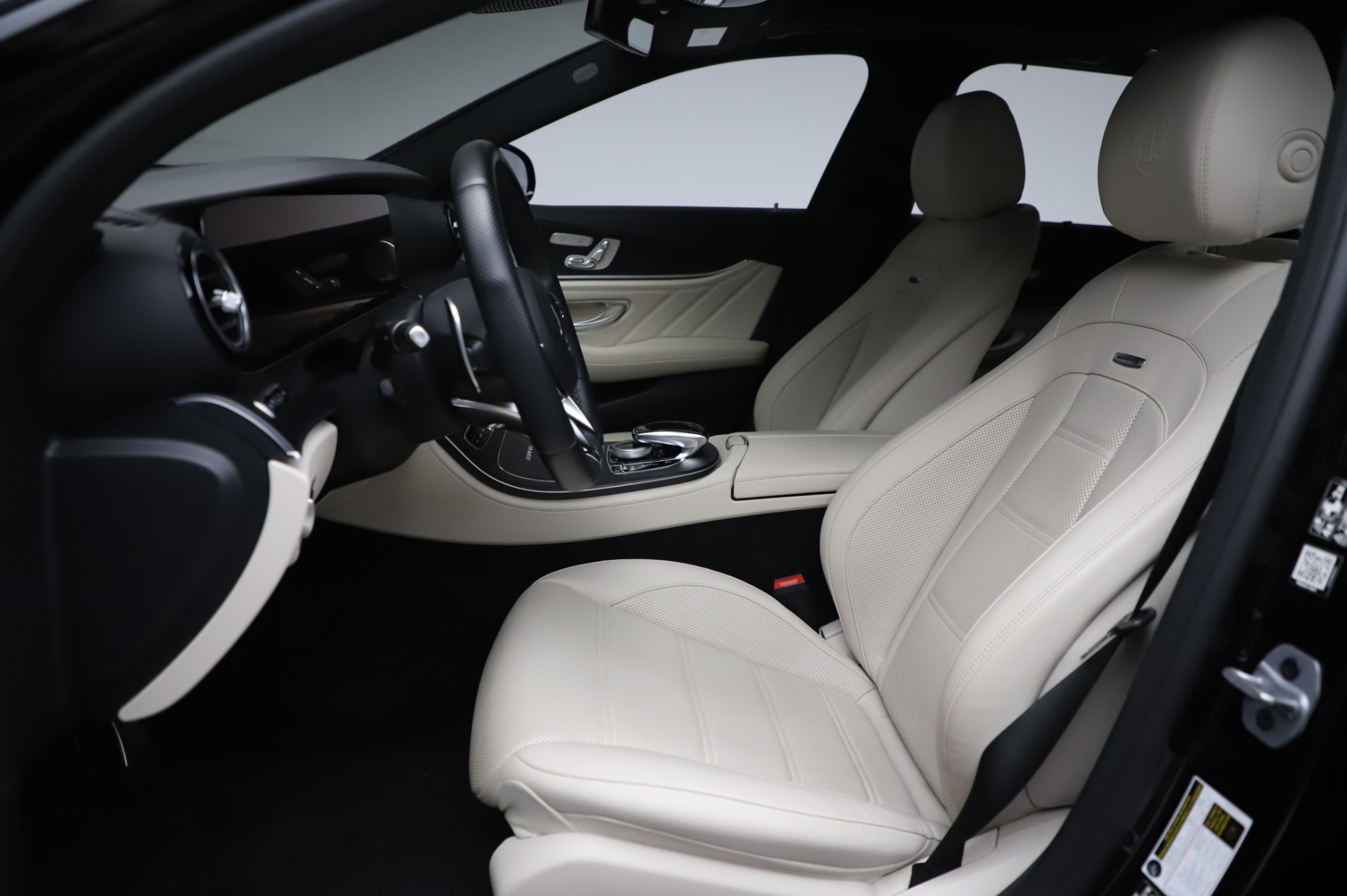 Used-2019-Mercedes-Benz-E-Class-AMG-E-63-S