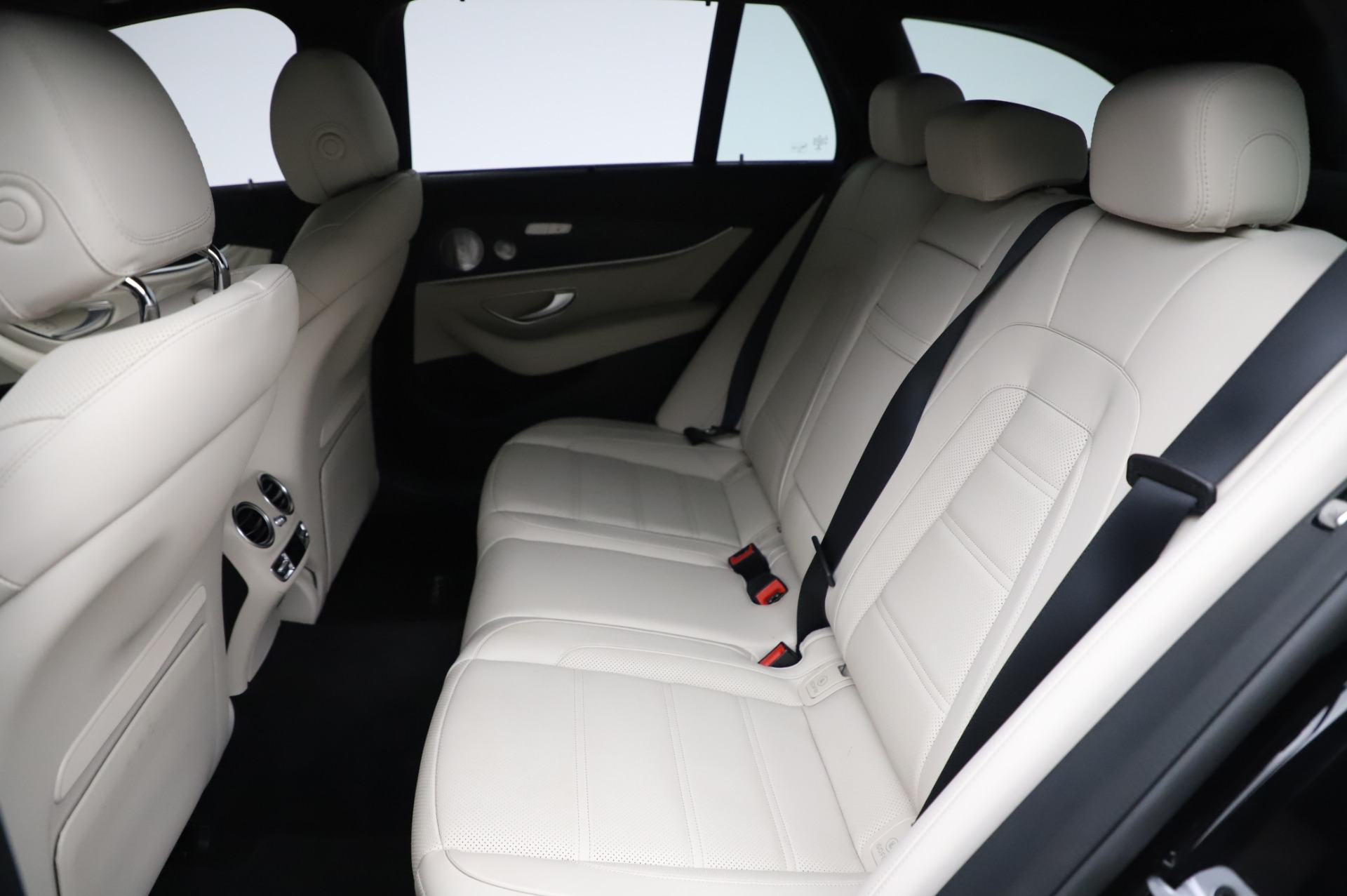 Used-2019-Mercedes-Benz-E-Class-AMG-E-63-S