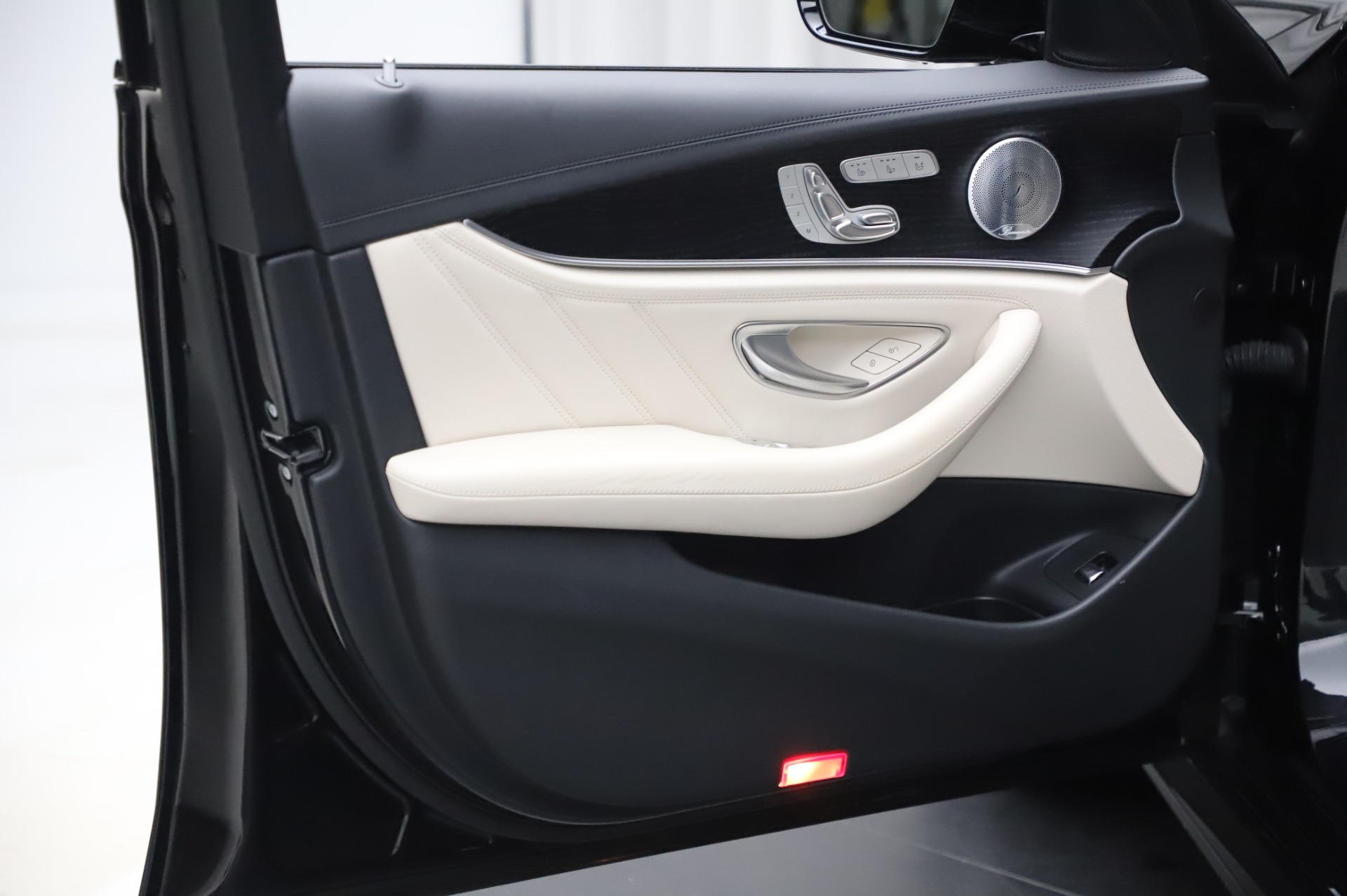 Used-2019-Mercedes-Benz-E-Class-AMG-E-63-S