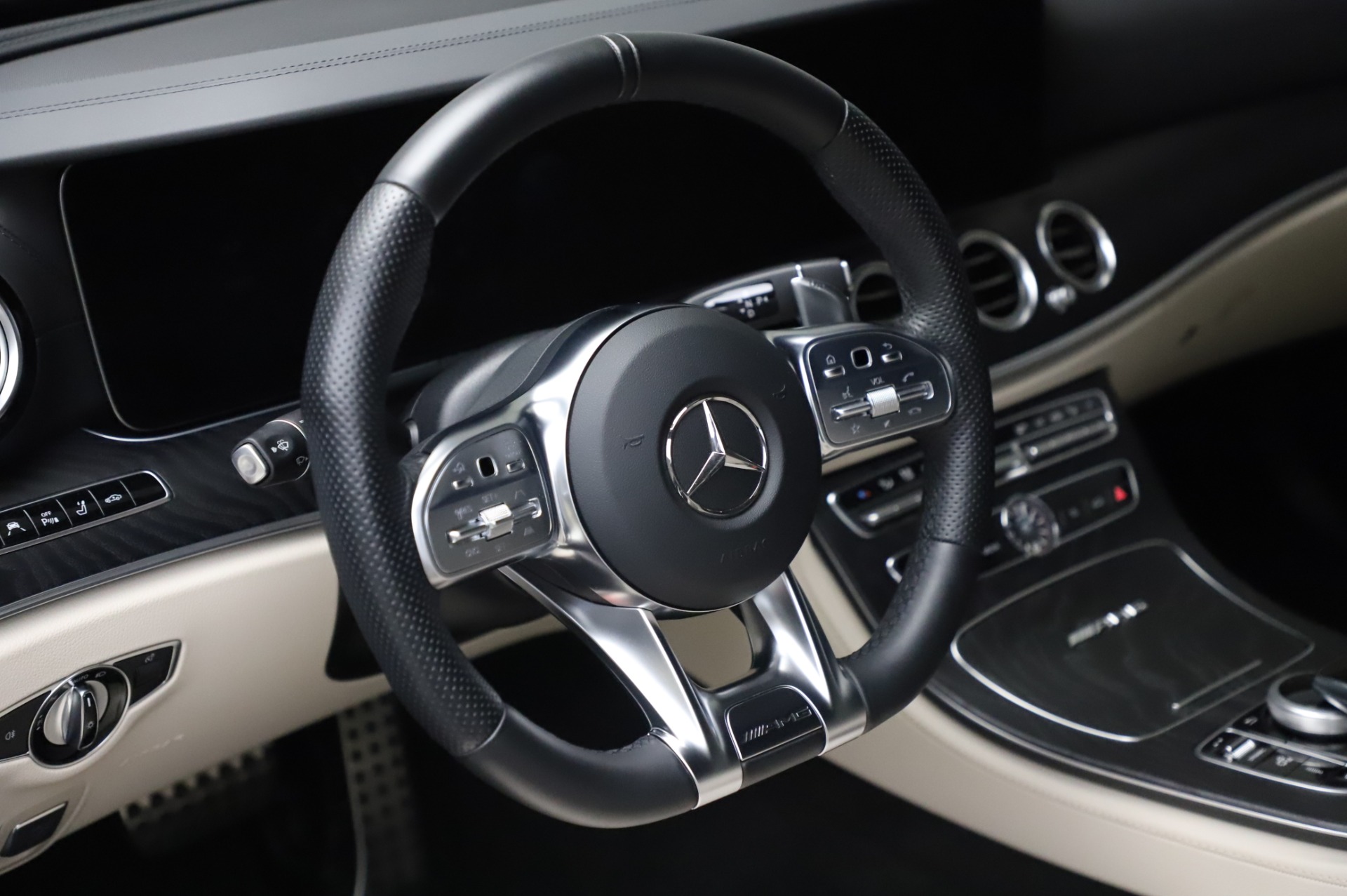 Used-2019-Mercedes-Benz-E-Class-AMG-E-63-S