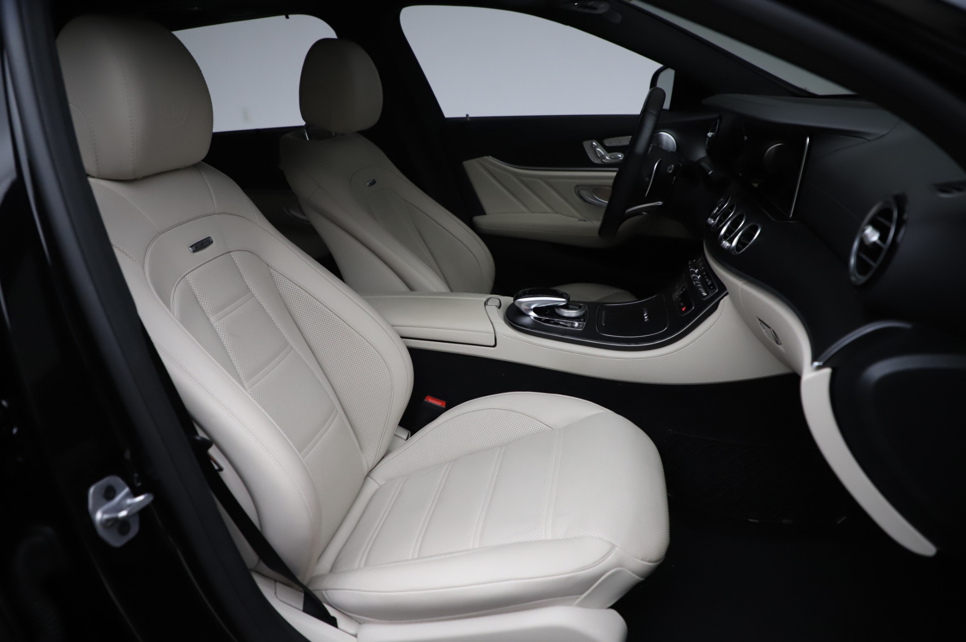 Used-2019-Mercedes-Benz-E-Class-AMG-E-63-S