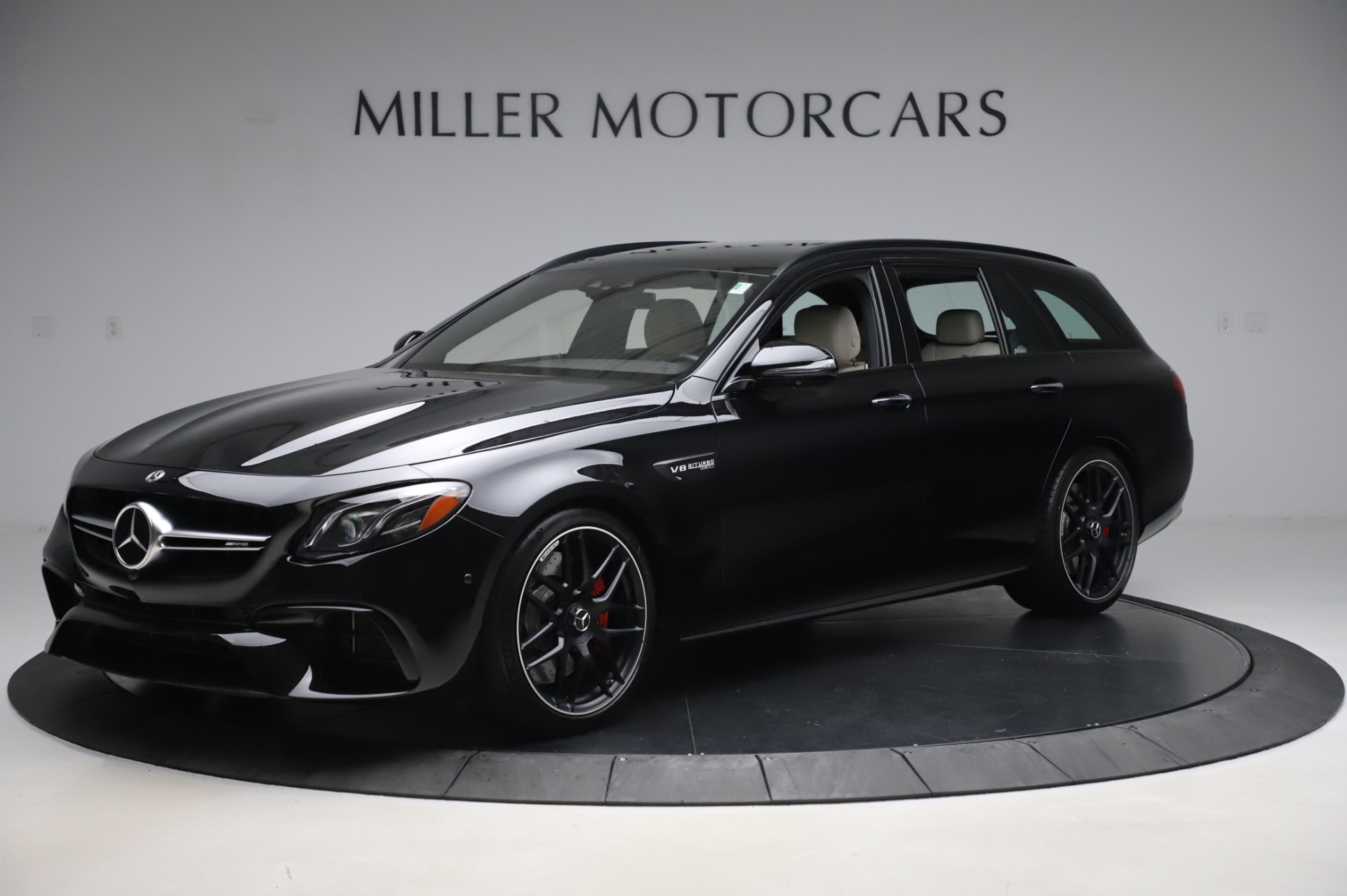 Used-2019-Mercedes-Benz-E-Class-AMG-E-63-S