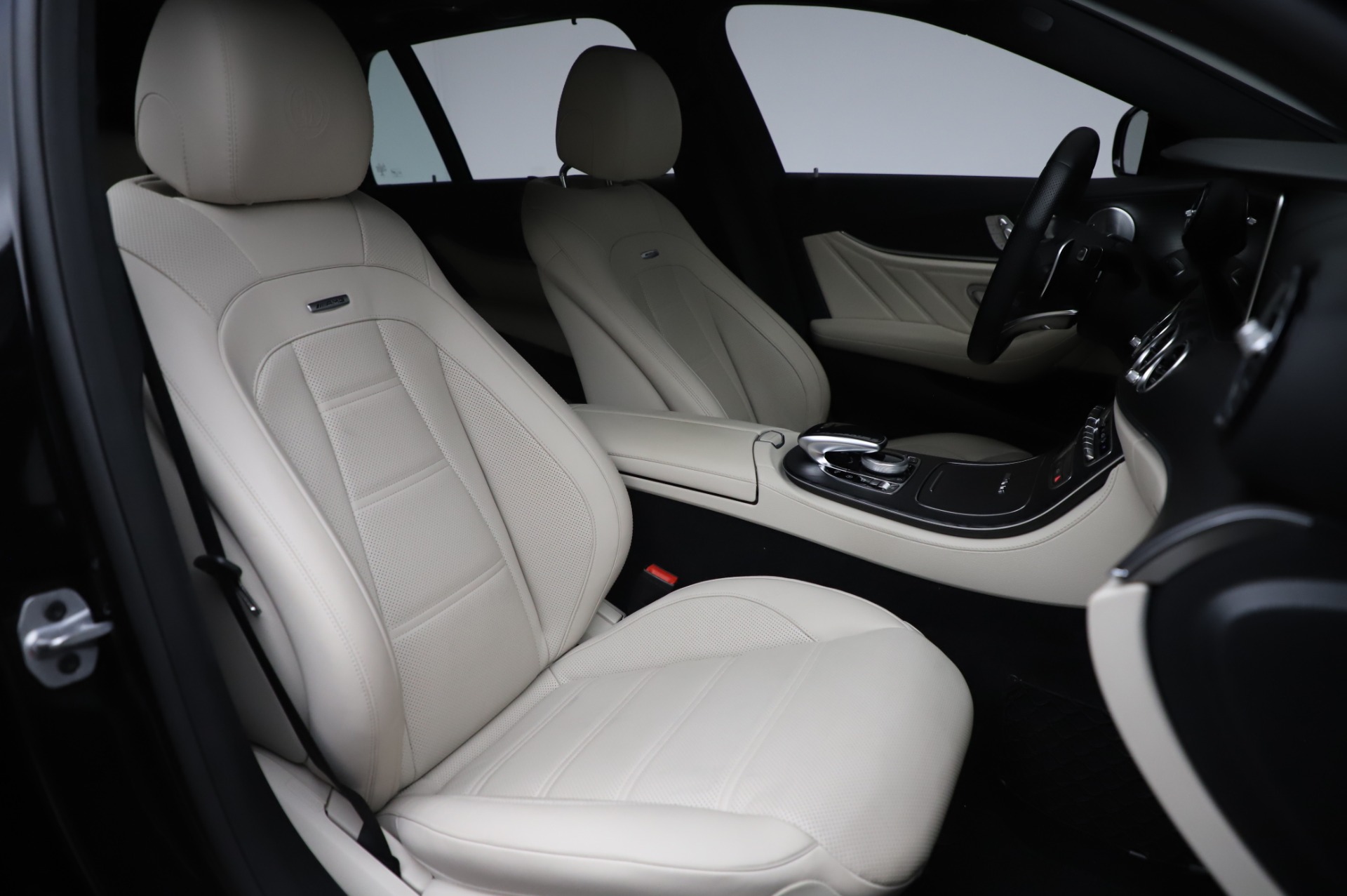 Used-2019-Mercedes-Benz-E-Class-AMG-E-63-S