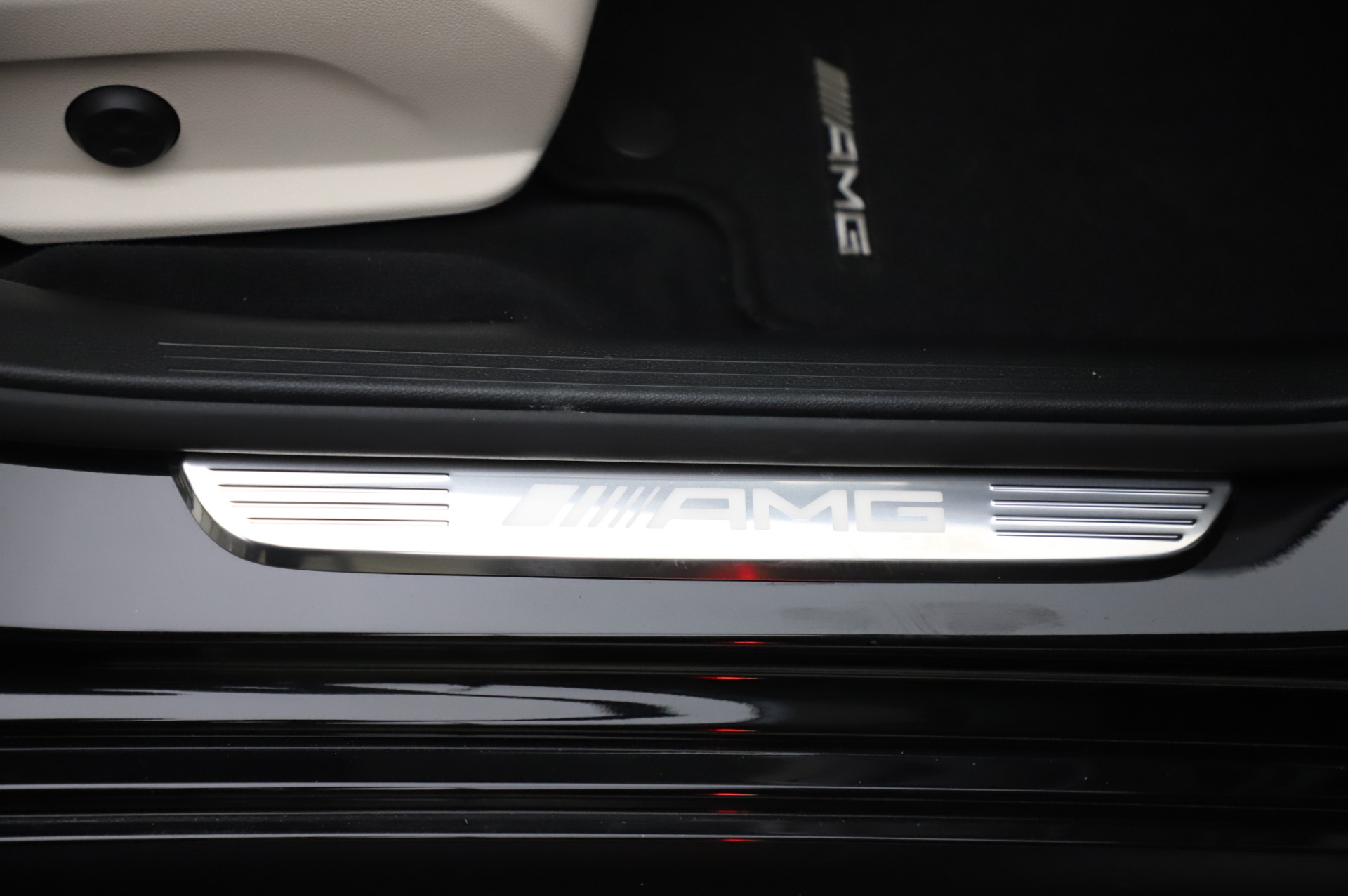 Used-2019-Mercedes-Benz-E-Class-AMG-E-63-S