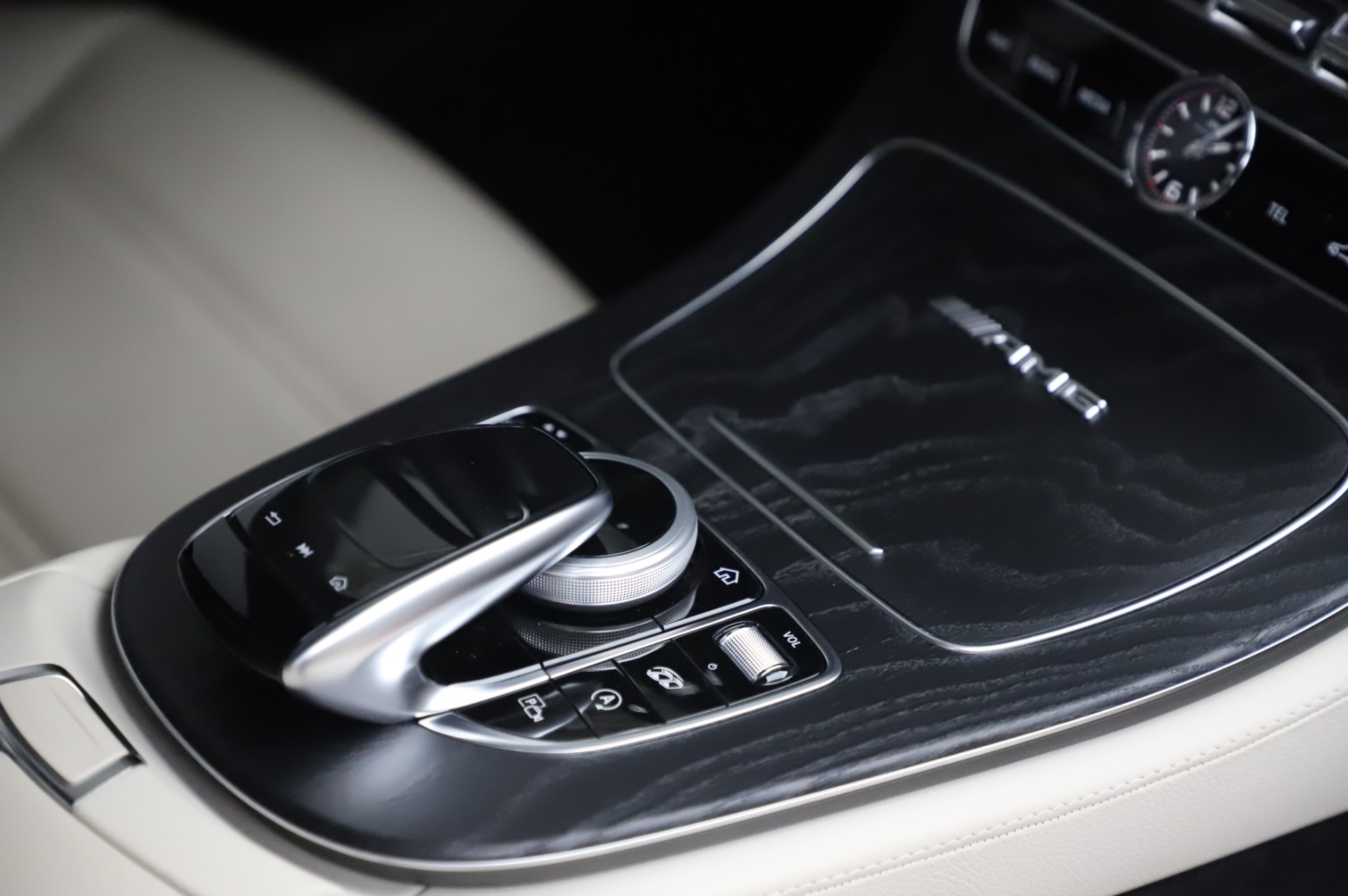 Used-2019-Mercedes-Benz-E-Class-AMG-E-63-S