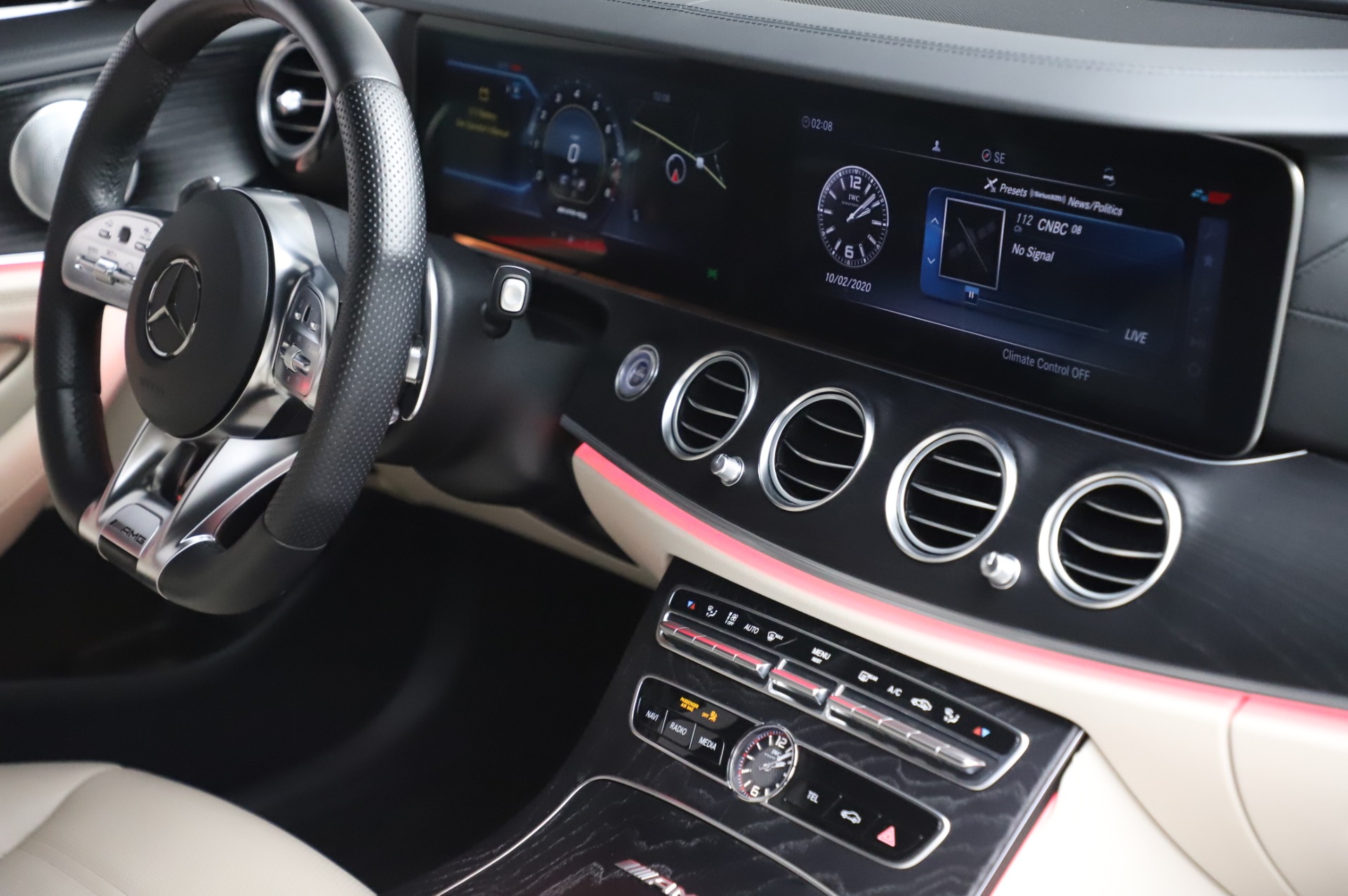 Used-2019-Mercedes-Benz-E-Class-AMG-E-63-S