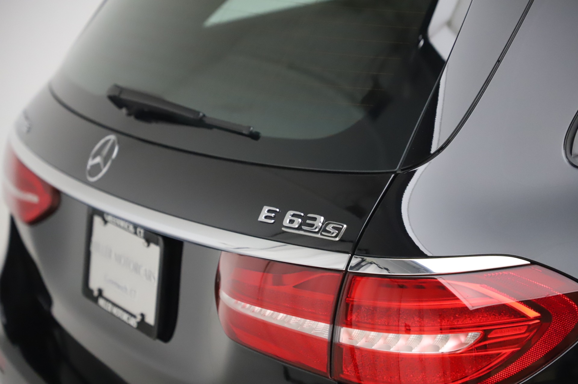 Used-2019-Mercedes-Benz-E-Class-AMG-E-63-S