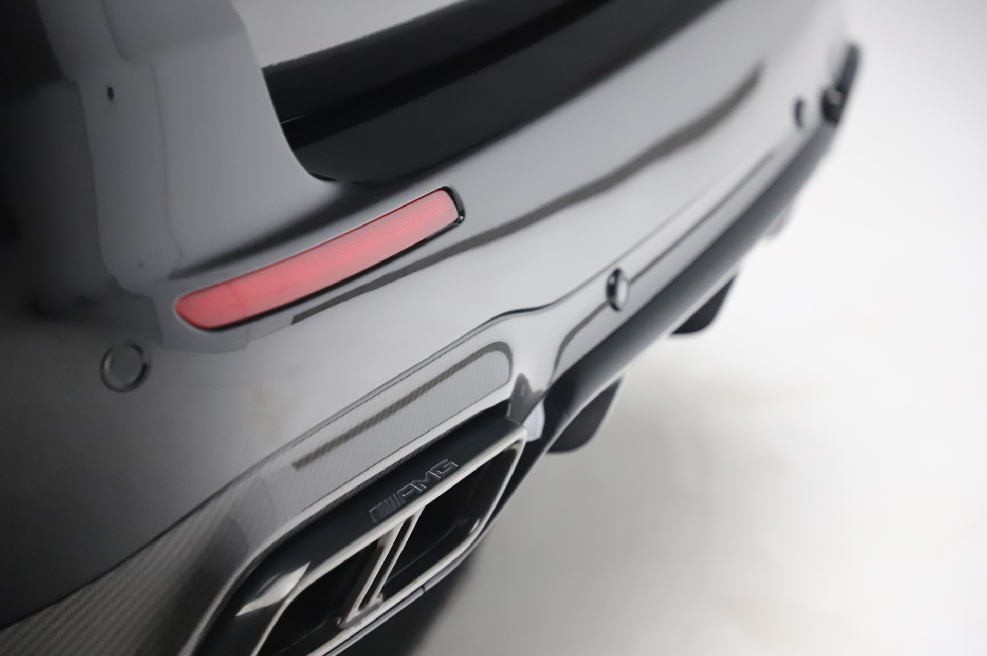 Used-2019-Mercedes-Benz-E-Class-AMG-E-63-S