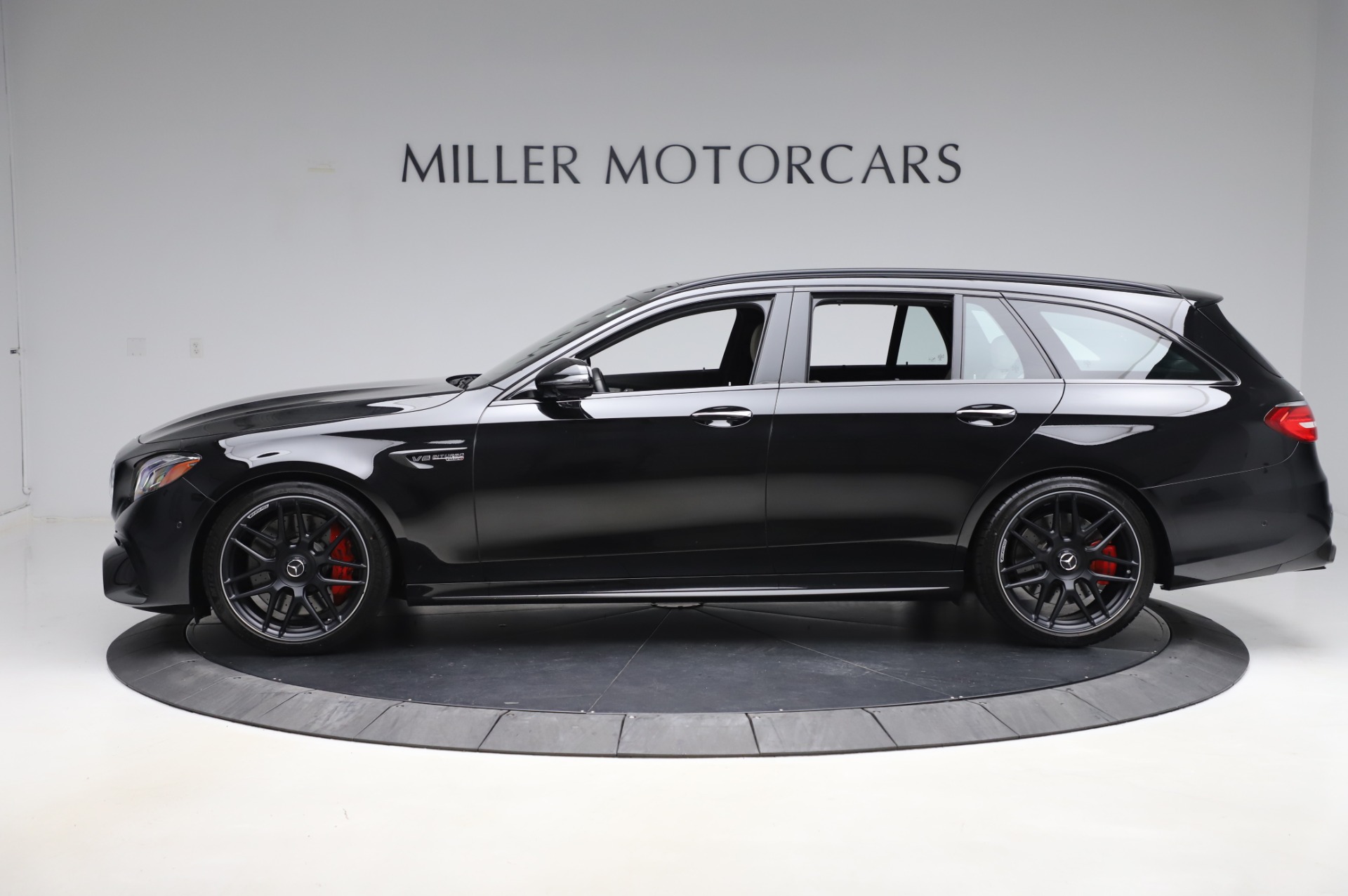 Used-2019-Mercedes-Benz-E-Class-AMG-E-63-S