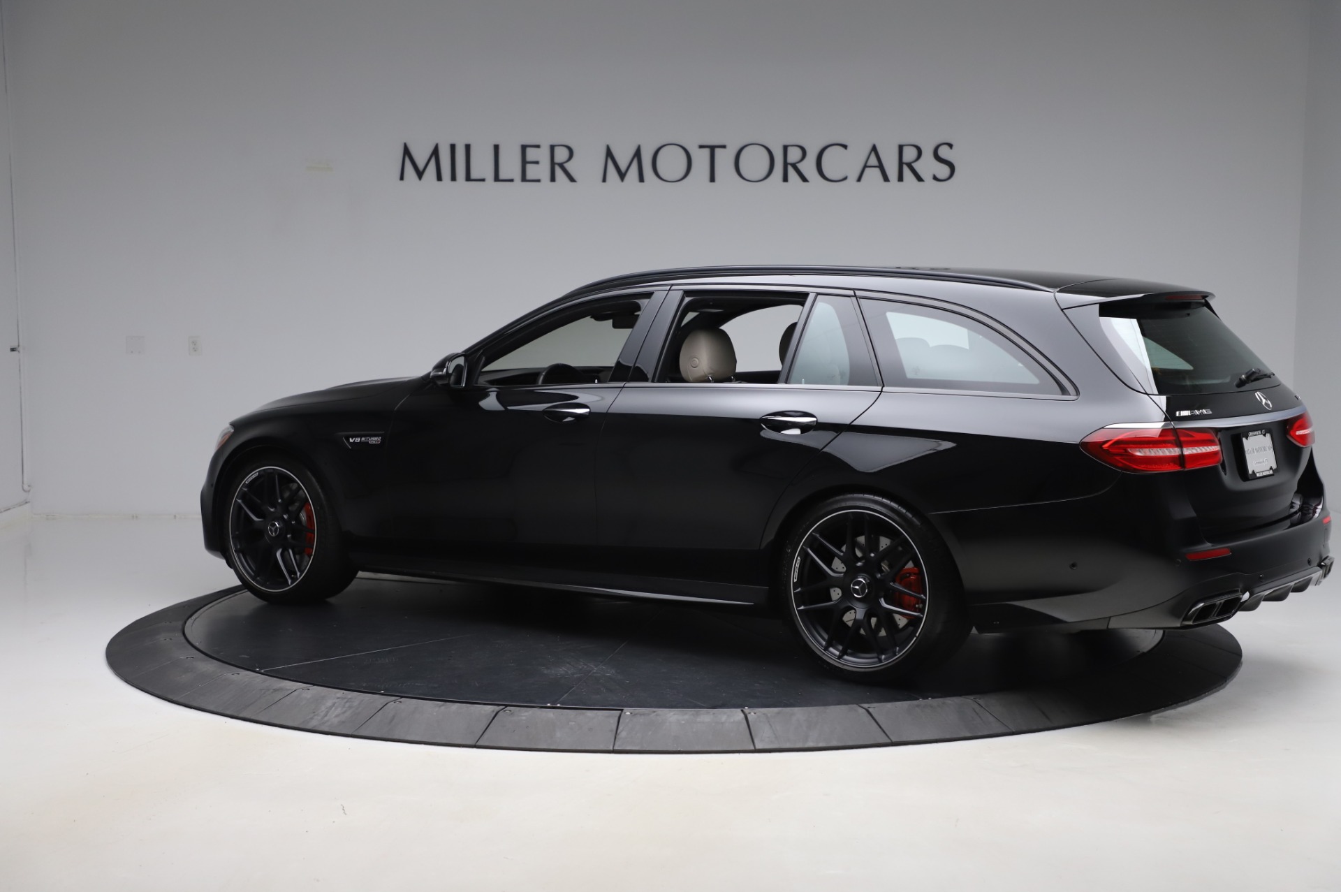 Used-2019-Mercedes-Benz-E-Class-AMG-E-63-S