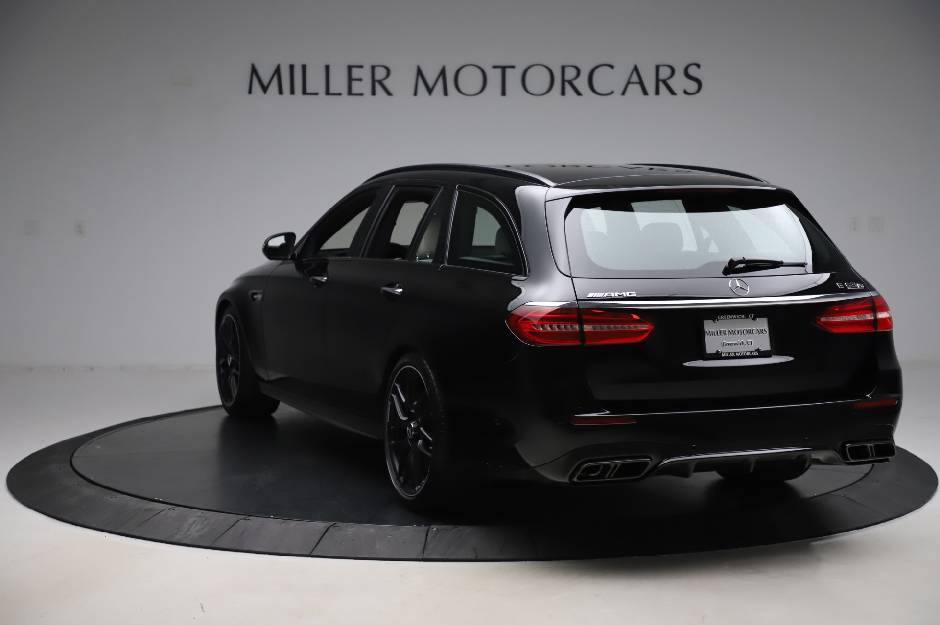 Used-2019-Mercedes-Benz-E-Class-AMG-E-63-S