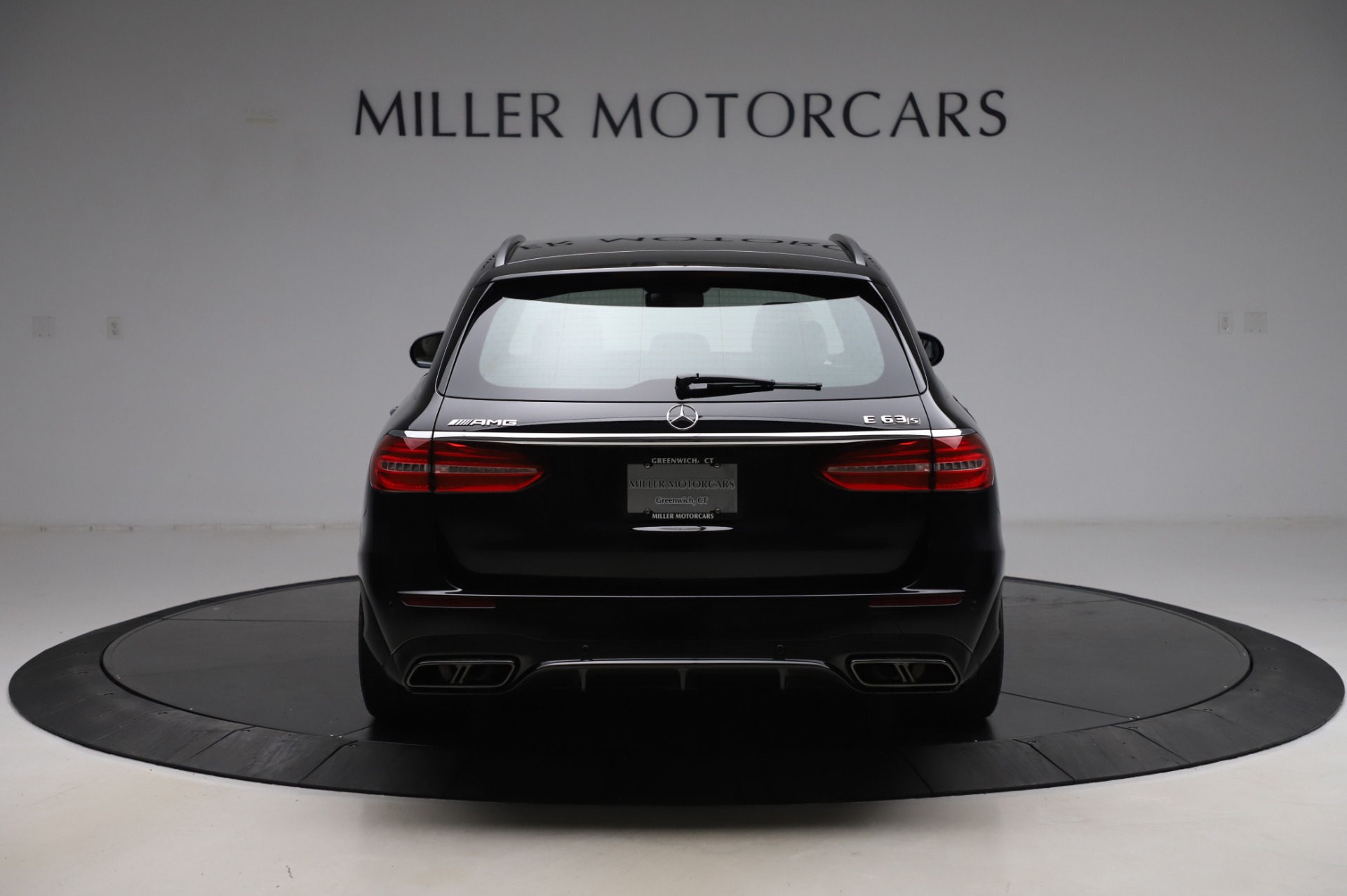 Used-2019-Mercedes-Benz-E-Class-AMG-E-63-S