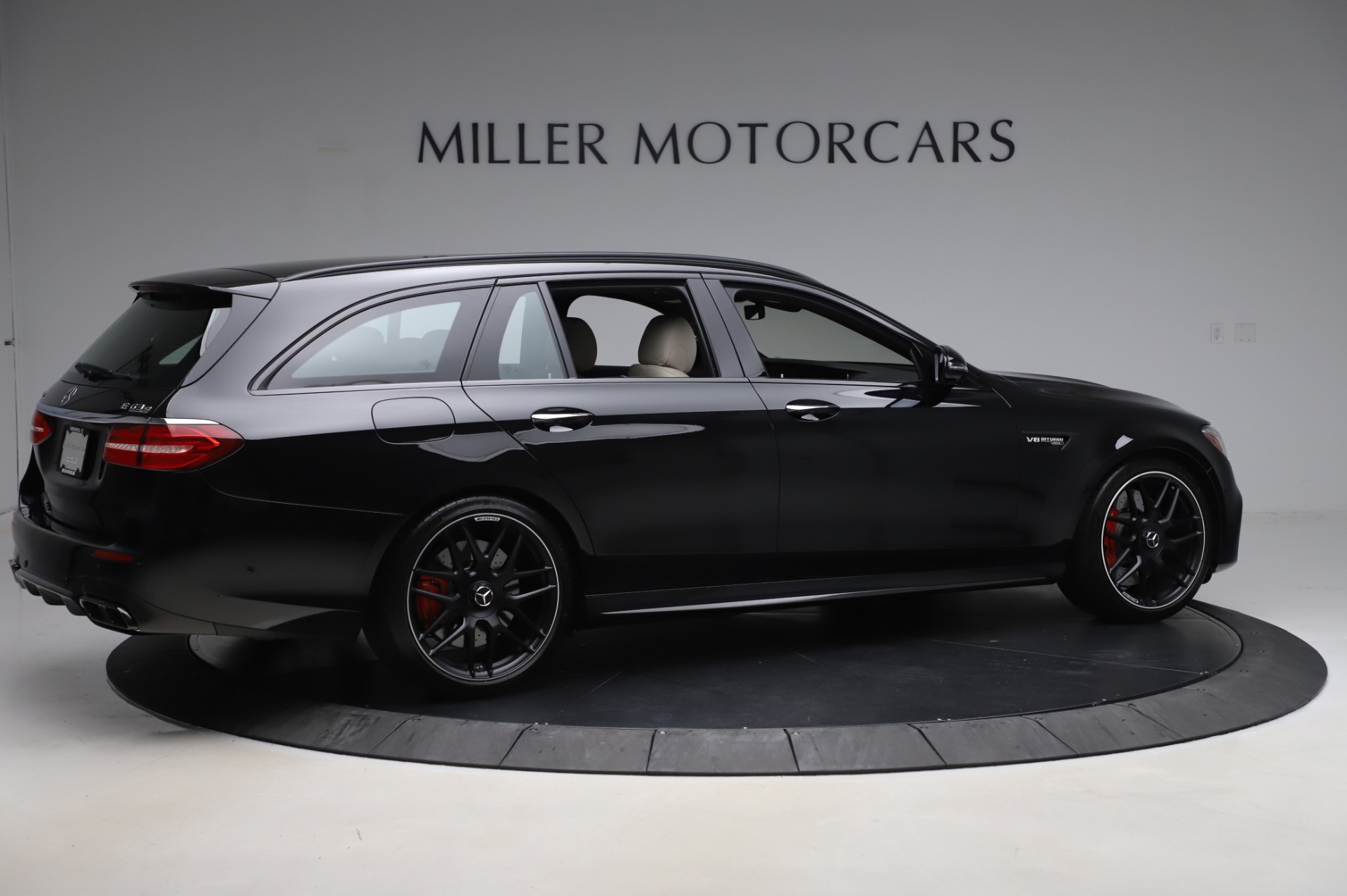 Used-2019-Mercedes-Benz-E-Class-AMG-E-63-S