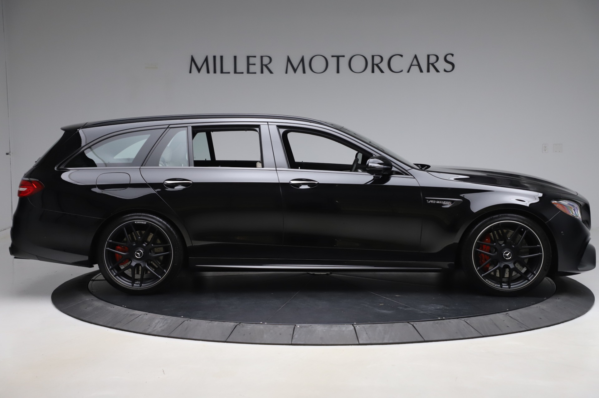 Used-2019-Mercedes-Benz-E-Class-AMG-E-63-S