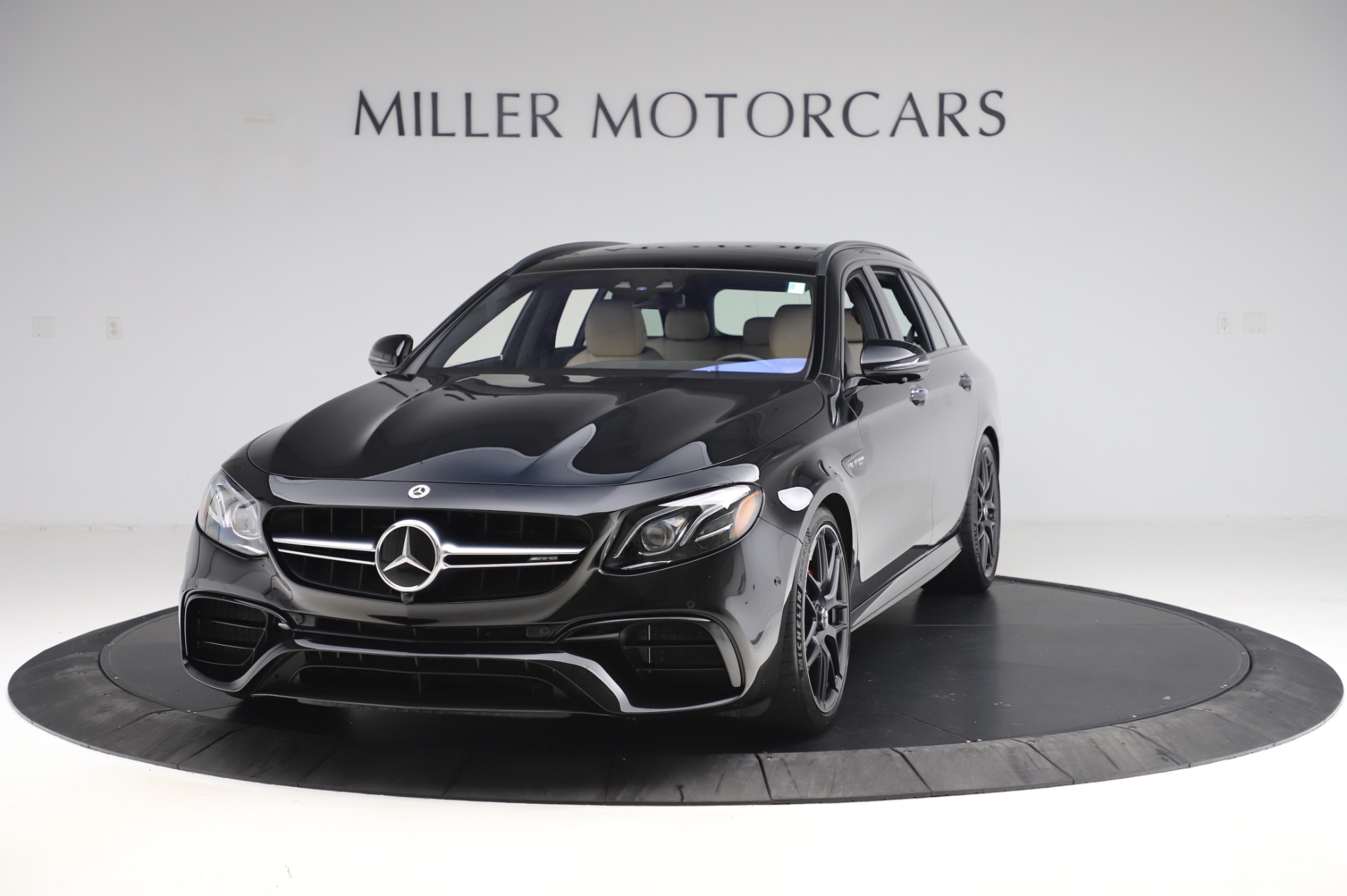 Used-2019-Mercedes-Benz-E-Class-AMG-E-63-S
