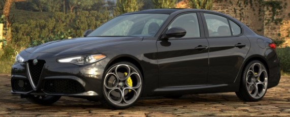 New-2020-Alfa-Romeo-Giulia-Ti-Sport-Q4