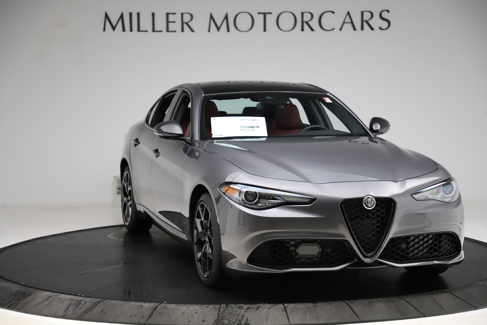 New-2020-Alfa-Romeo-Giulia-Ti-Sport-Q4