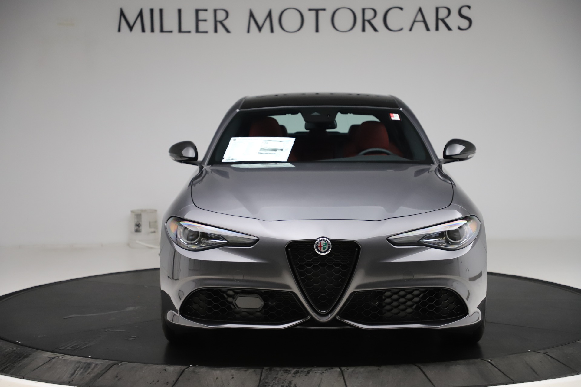New-2020-Alfa-Romeo-Giulia-Ti-Sport-Q4