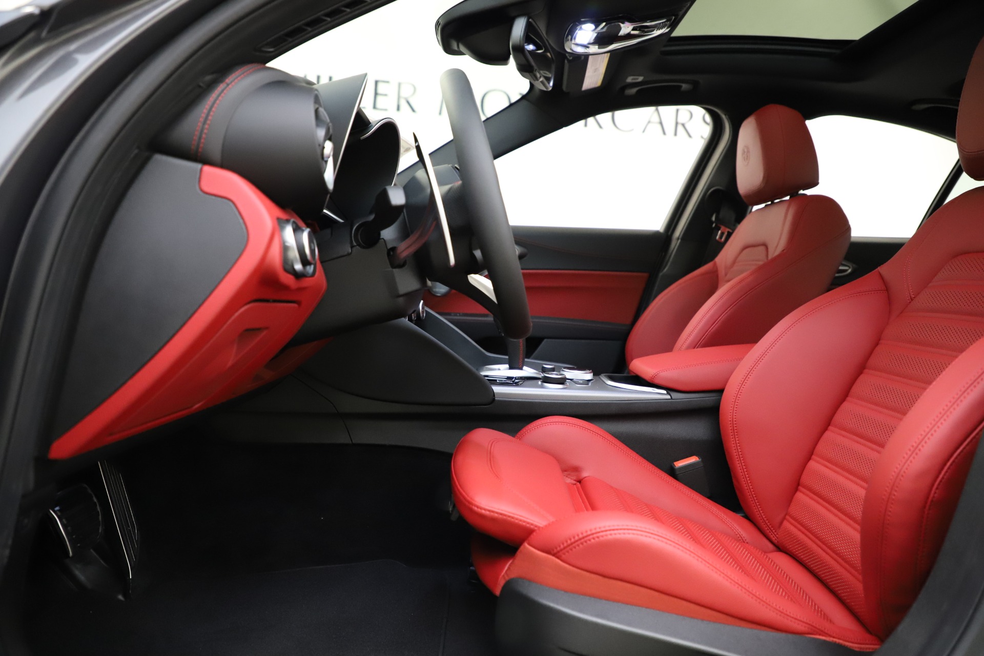 New-2020-Alfa-Romeo-Giulia-Ti-Sport-Q4