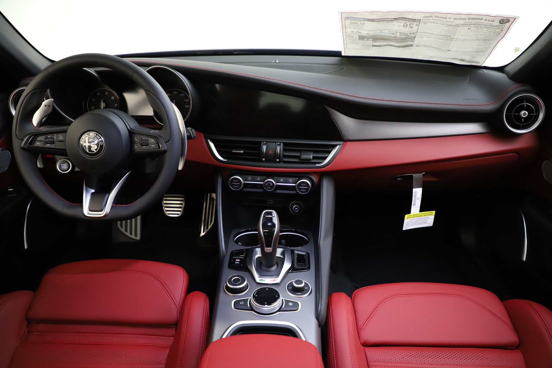 New-2020-Alfa-Romeo-Giulia-Ti-Sport-Q4