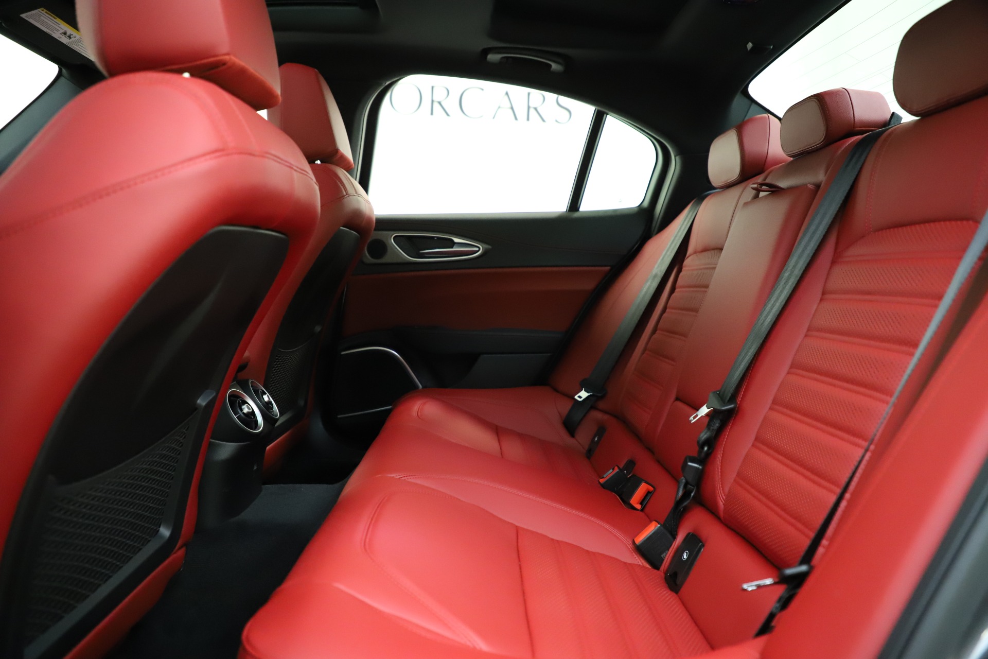 New-2020-Alfa-Romeo-Giulia-Ti-Sport-Q4