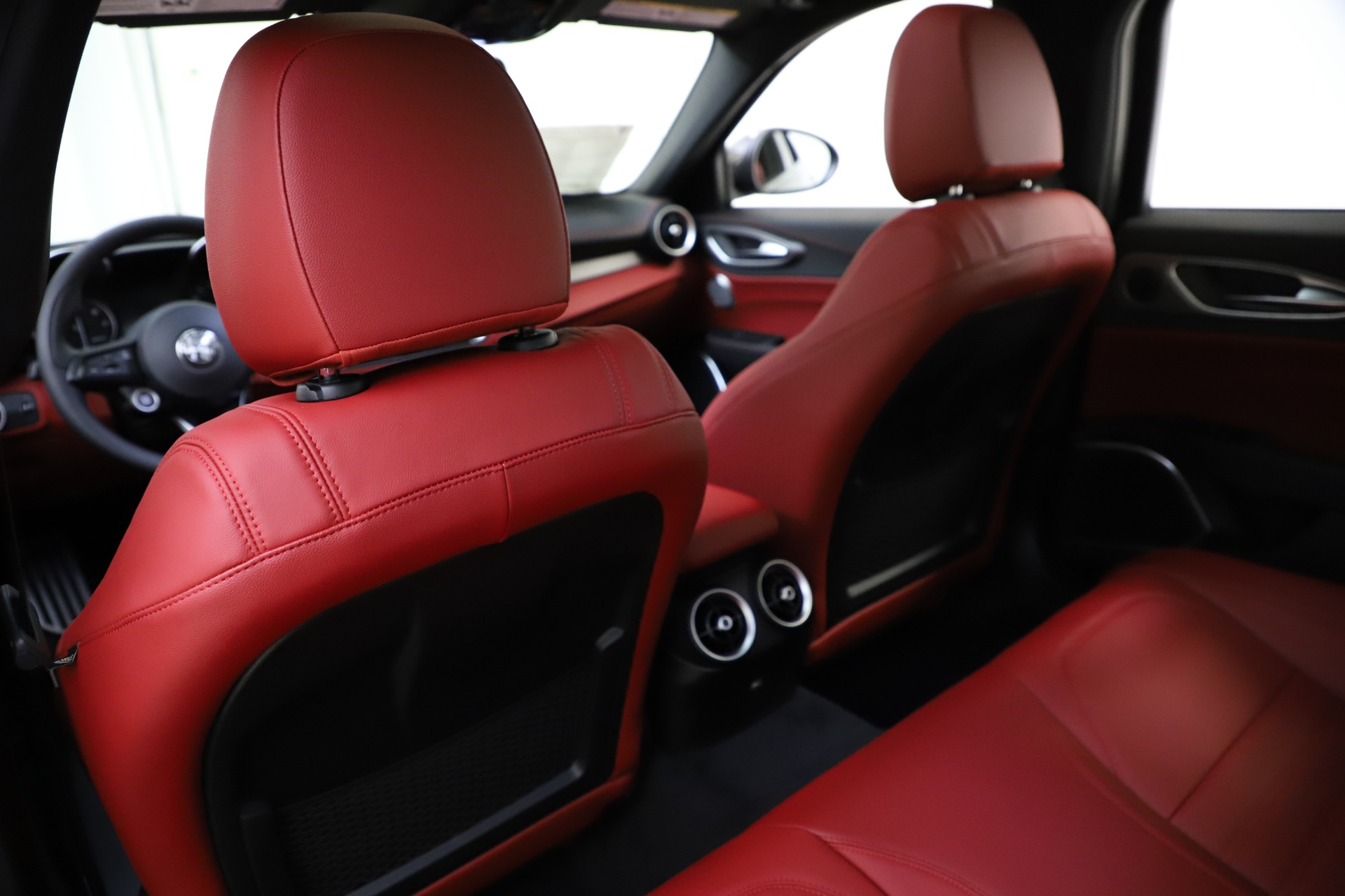 New-2020-Alfa-Romeo-Giulia-Ti-Sport-Q4