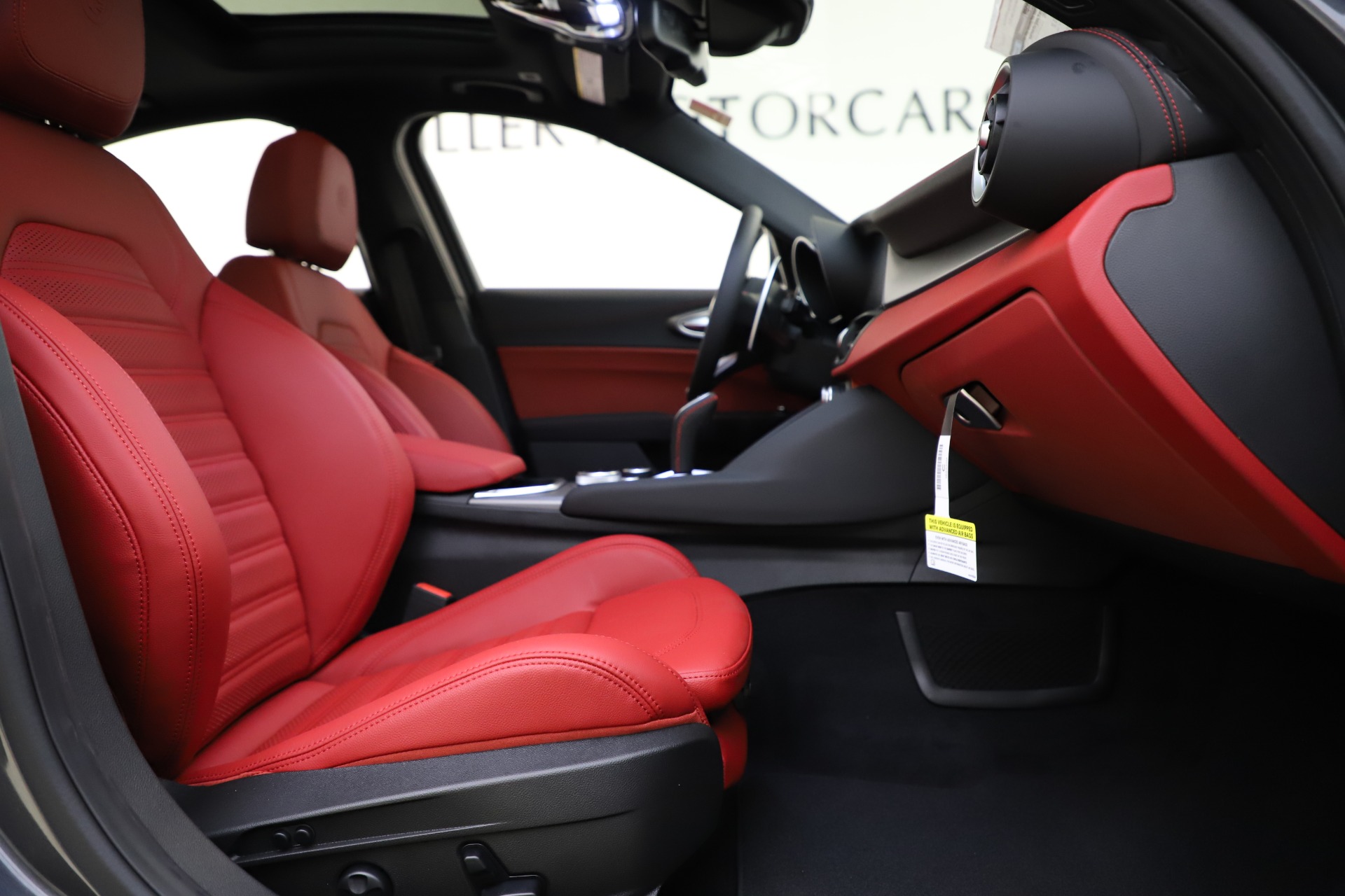 New-2020-Alfa-Romeo-Giulia-Ti-Sport-Q4