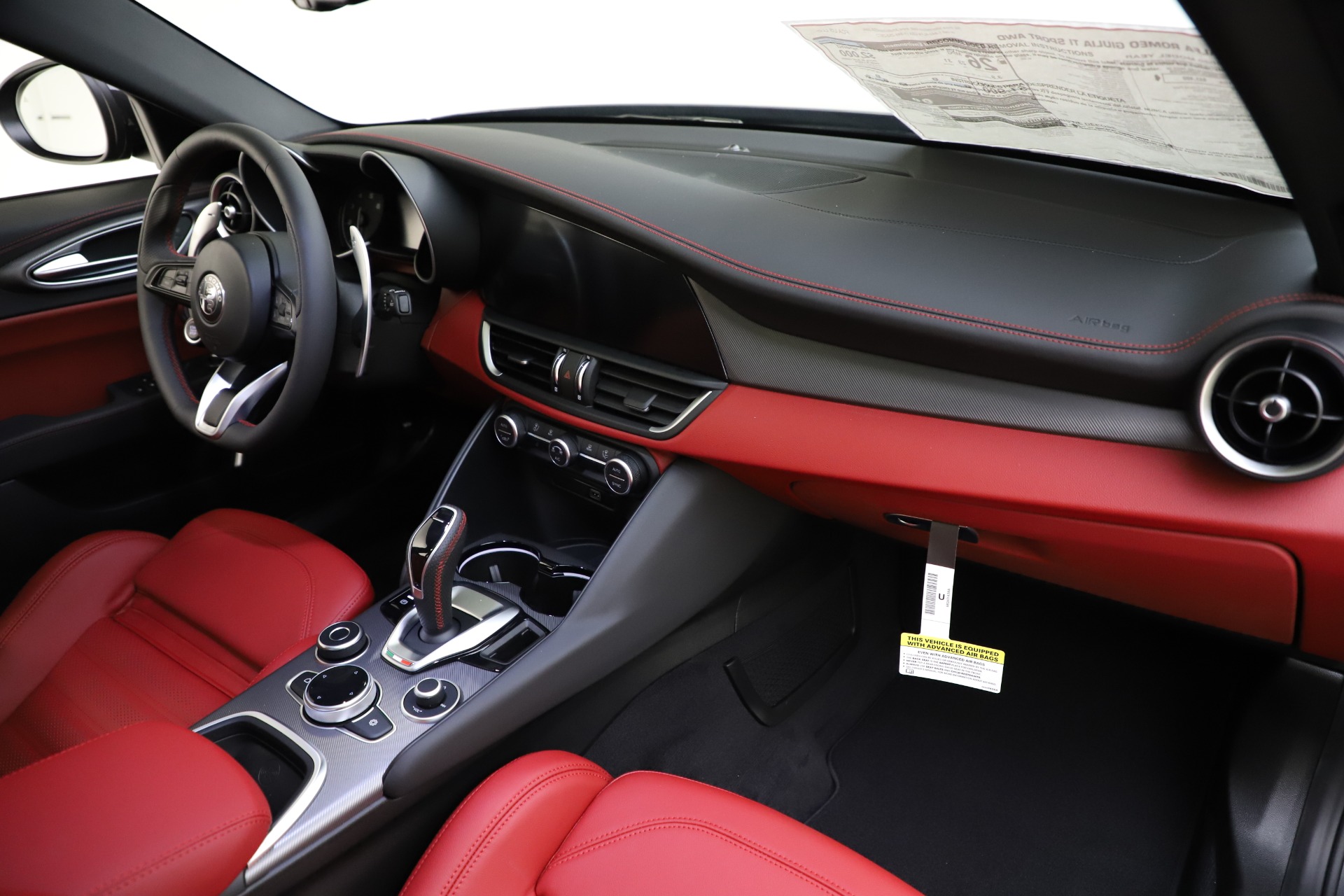 New-2020-Alfa-Romeo-Giulia-Ti-Sport-Q4