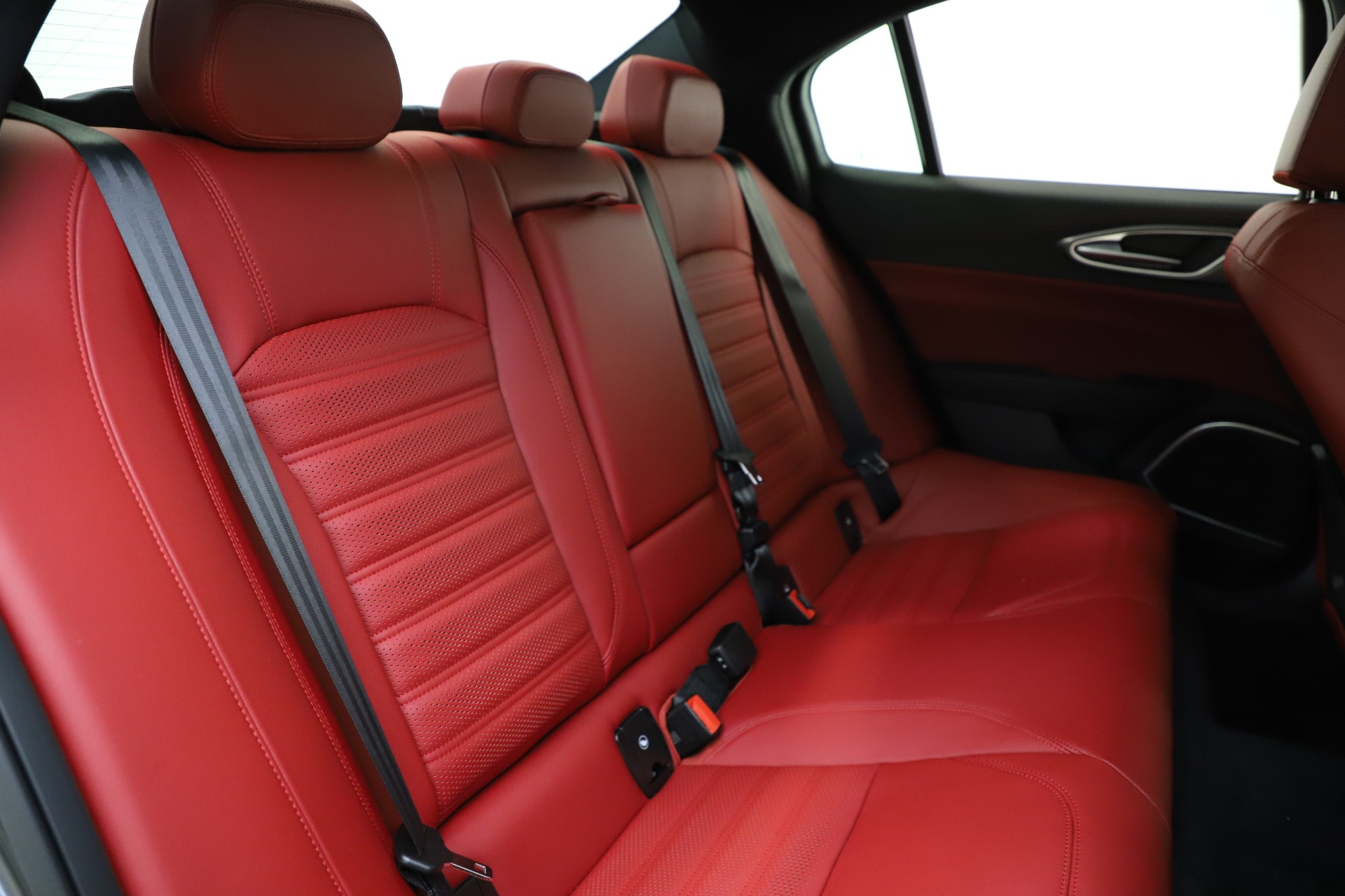 New-2020-Alfa-Romeo-Giulia-Ti-Sport-Q4