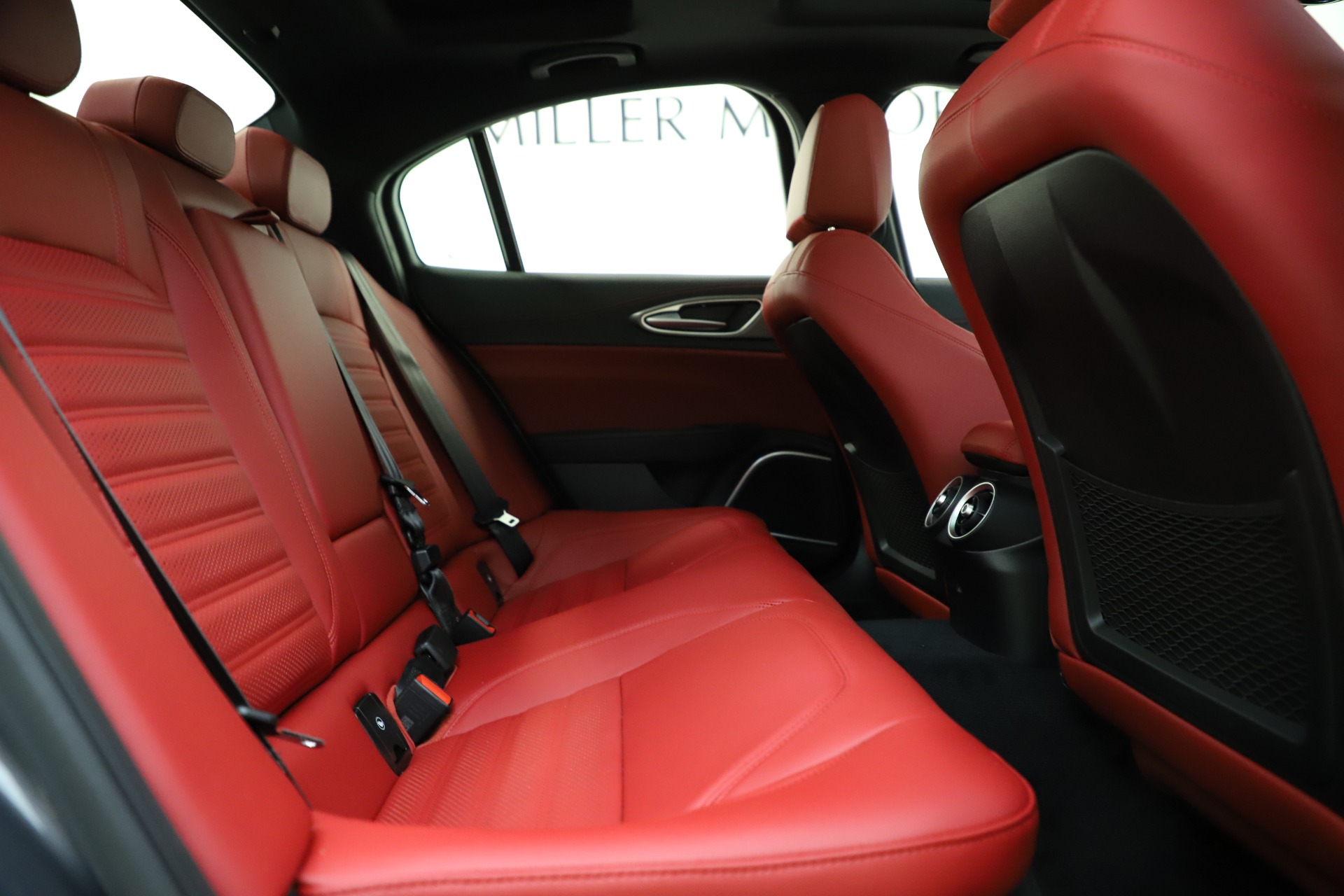 New-2020-Alfa-Romeo-Giulia-Ti-Sport-Q4