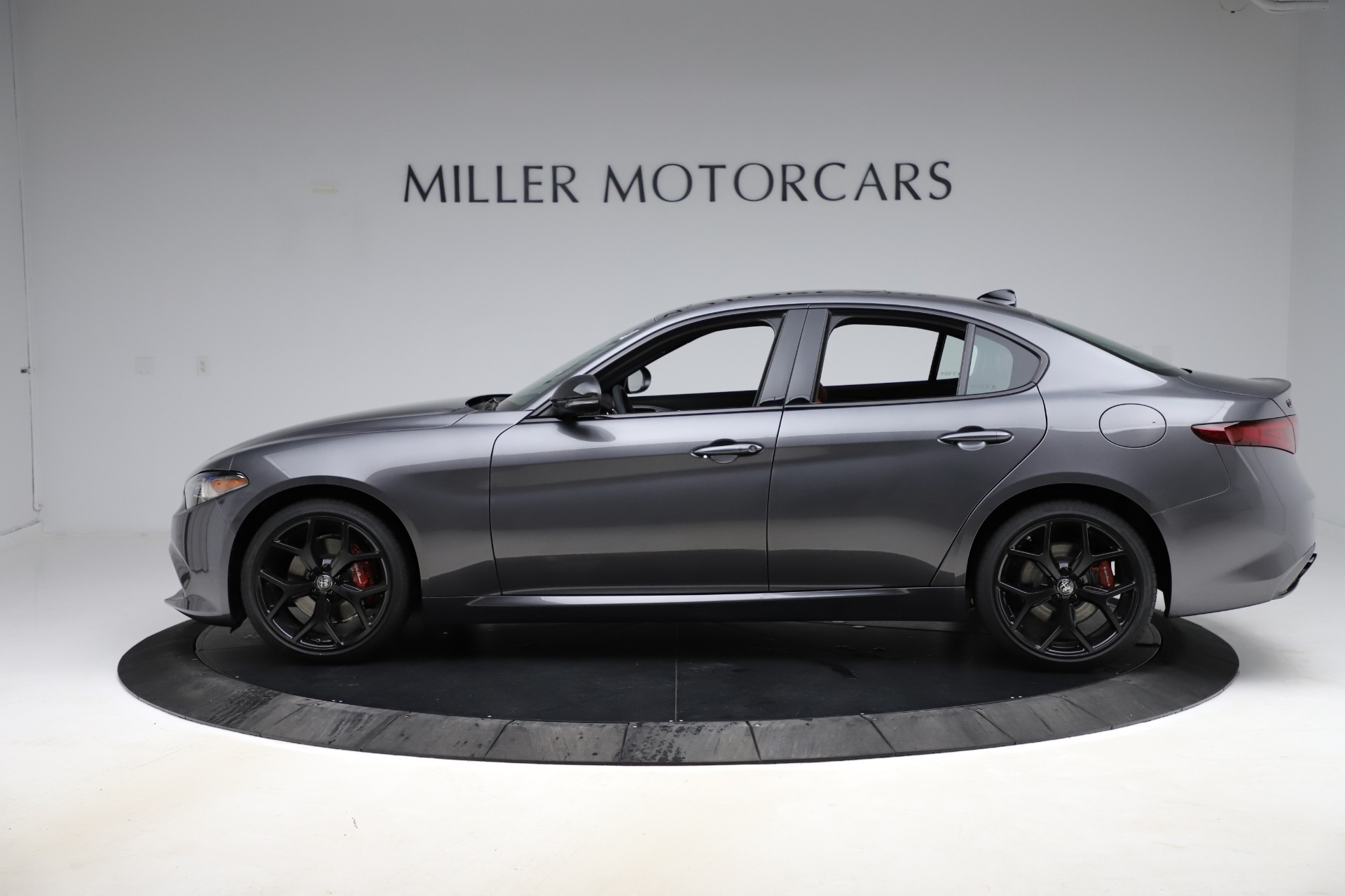 New-2020-Alfa-Romeo-Giulia-Ti-Sport-Q4