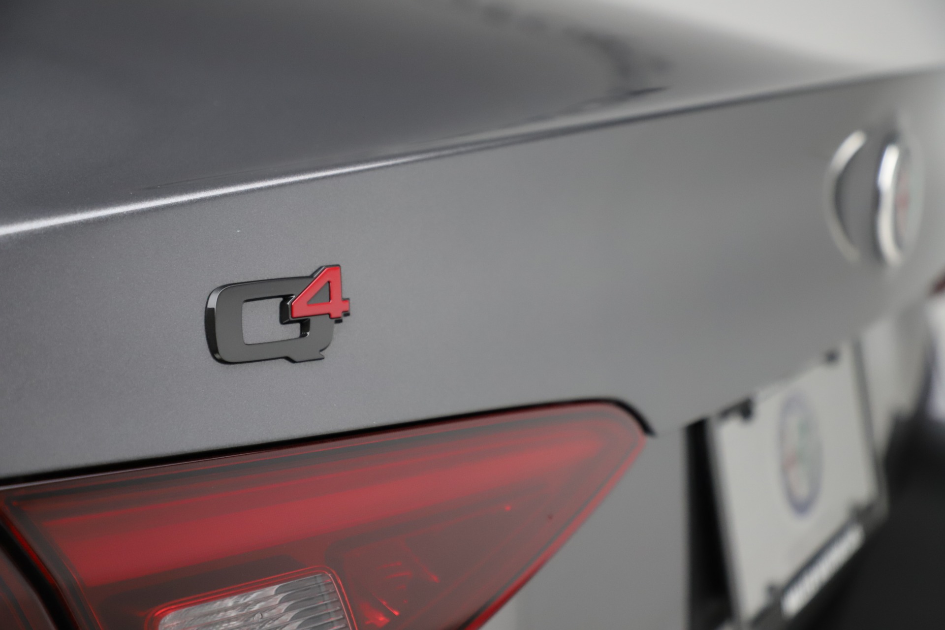 New-2020-Alfa-Romeo-Giulia-Ti-Sport-Q4