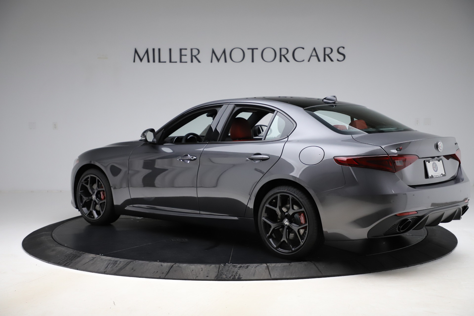 New-2020-Alfa-Romeo-Giulia-Ti-Sport-Q4