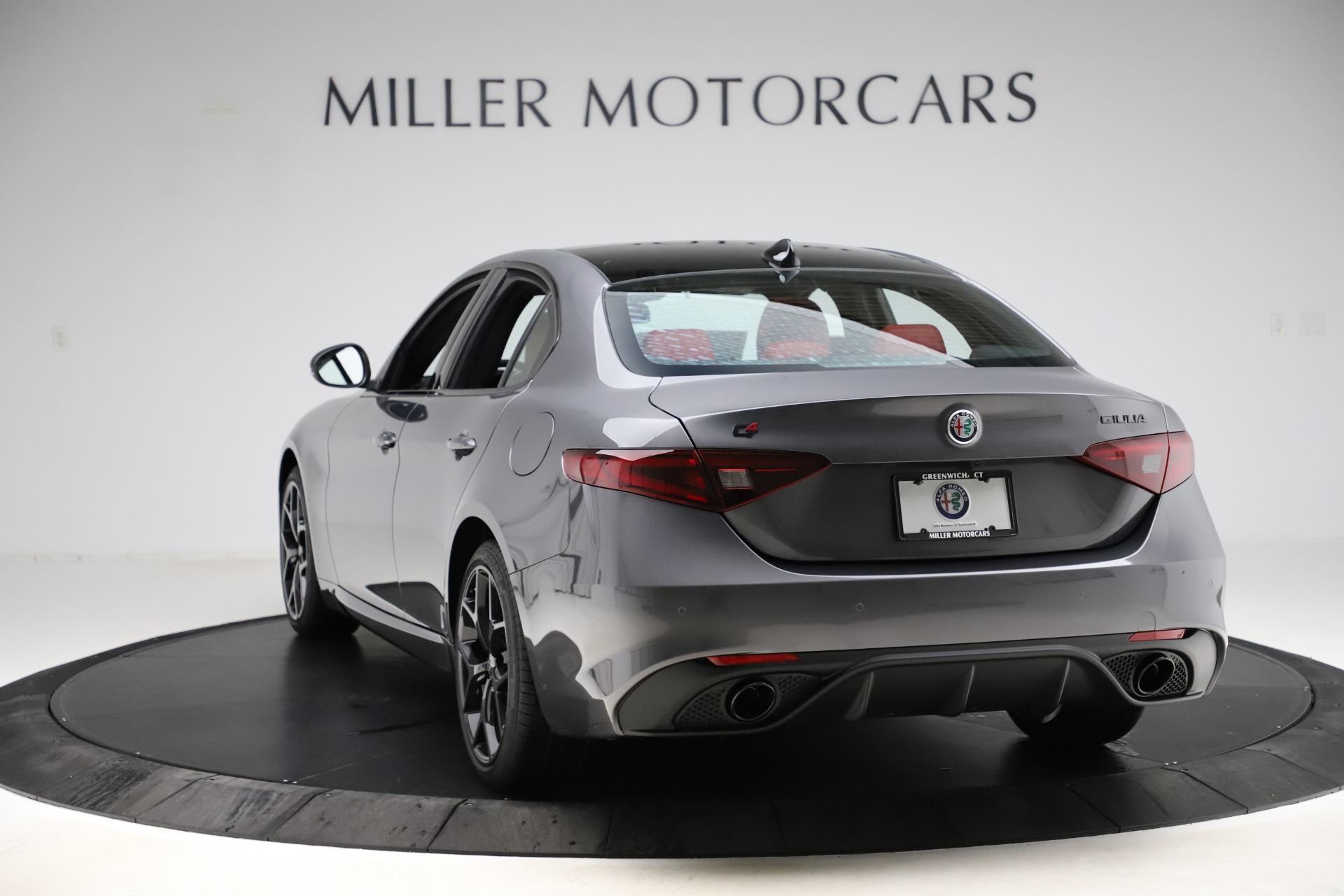 New-2020-Alfa-Romeo-Giulia-Ti-Sport-Q4