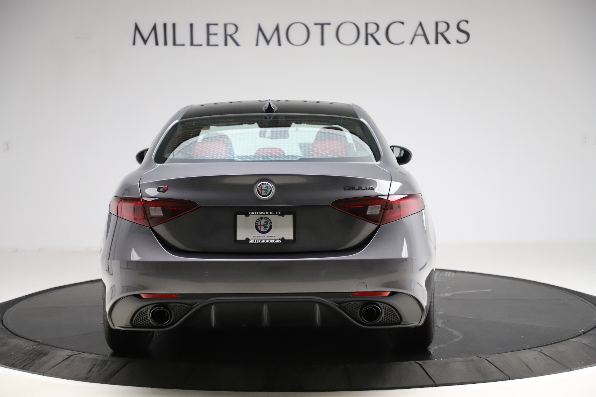 New-2020-Alfa-Romeo-Giulia-Ti-Sport-Q4