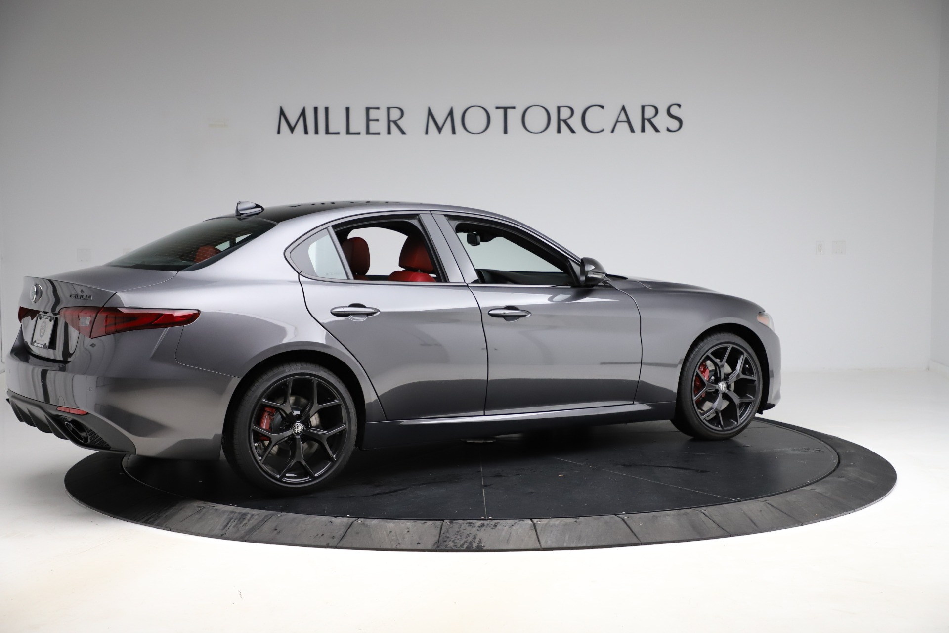 New-2020-Alfa-Romeo-Giulia-Ti-Sport-Q4