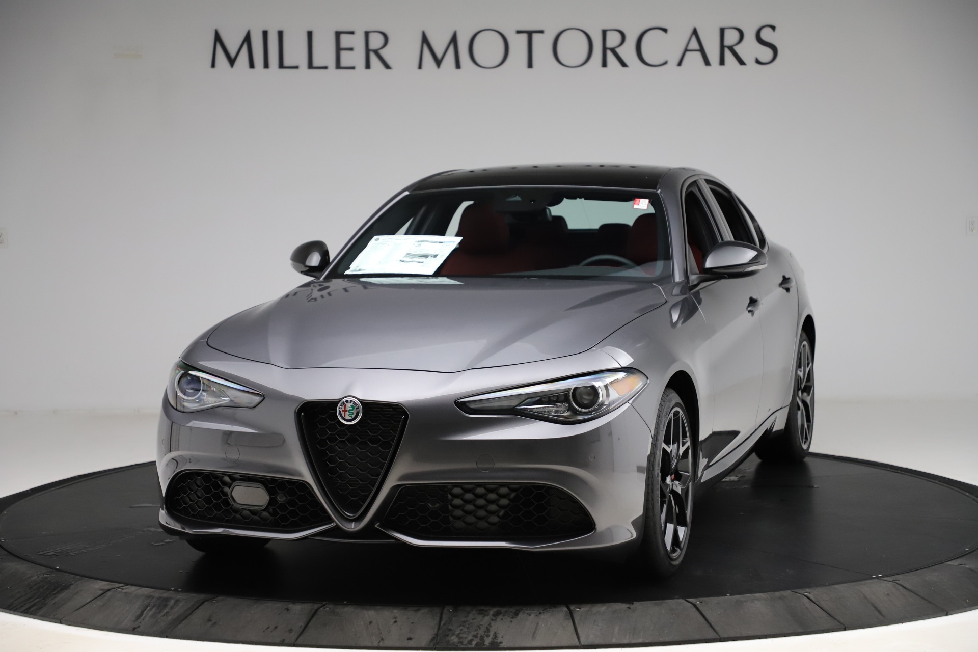New-2020-Alfa-Romeo-Giulia-Ti-Sport-Q4