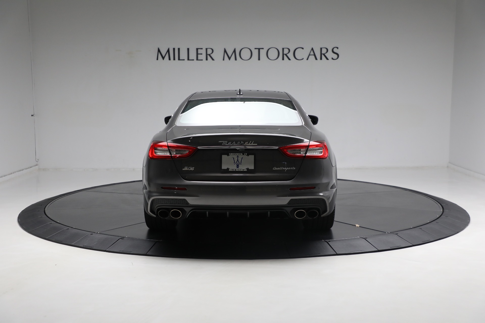 Used-2020-Maserati-Quattroporte-S-Q4-GranSport