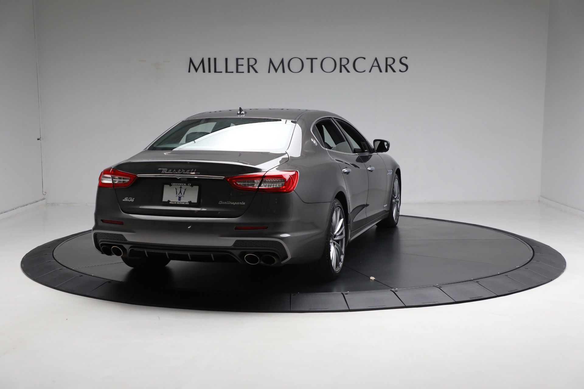 Used-2020-Maserati-Quattroporte-S-Q4-GranSport