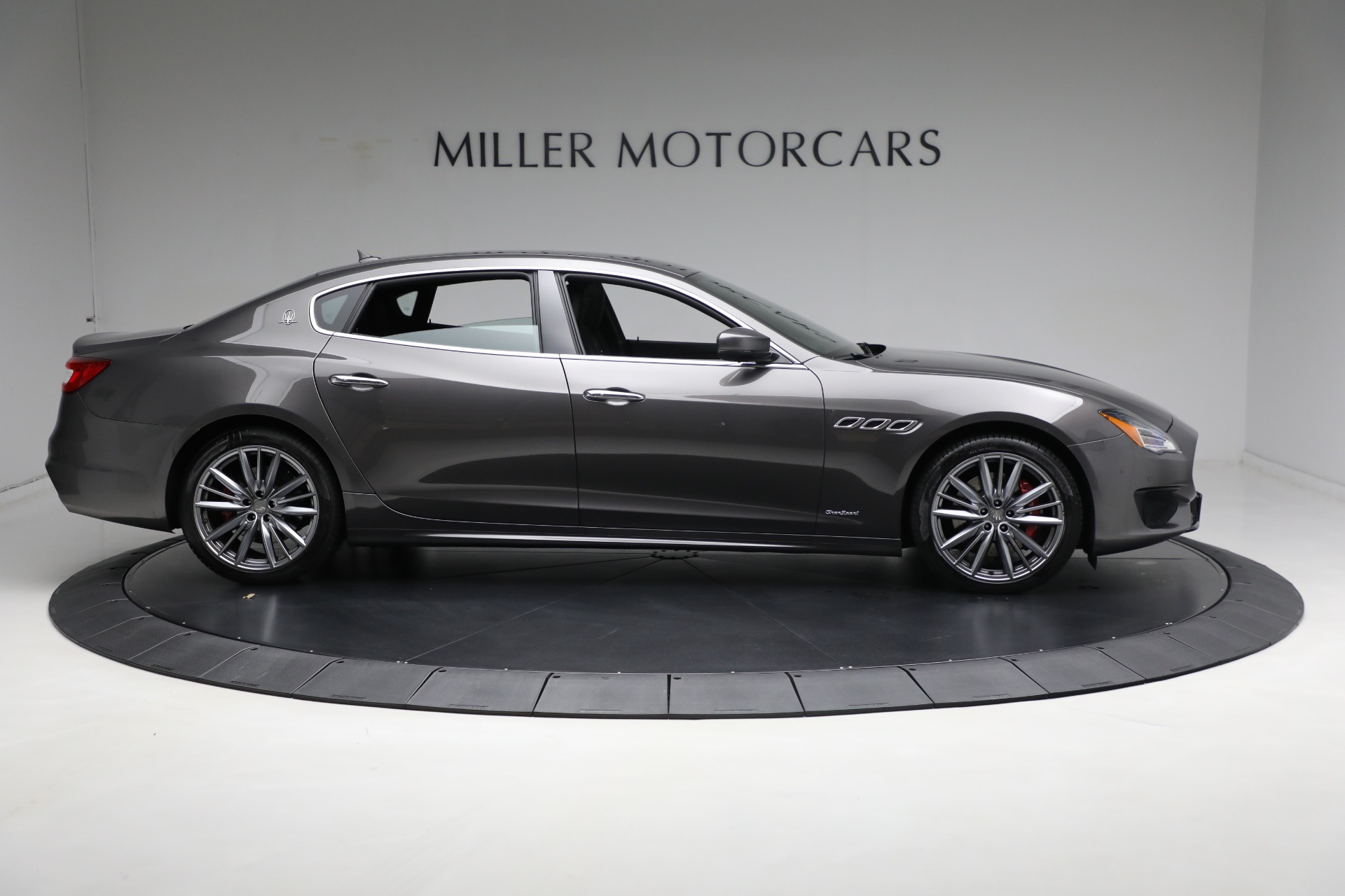 Used-2020-Maserati-Quattroporte-S-Q4-GranSport