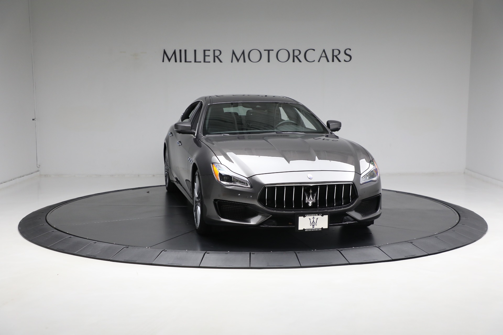 Used-2020-Maserati-Quattroporte-S-Q4-GranSport