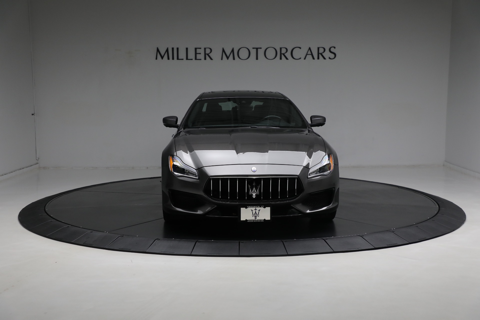 Used-2020-Maserati-Quattroporte-S-Q4-GranSport