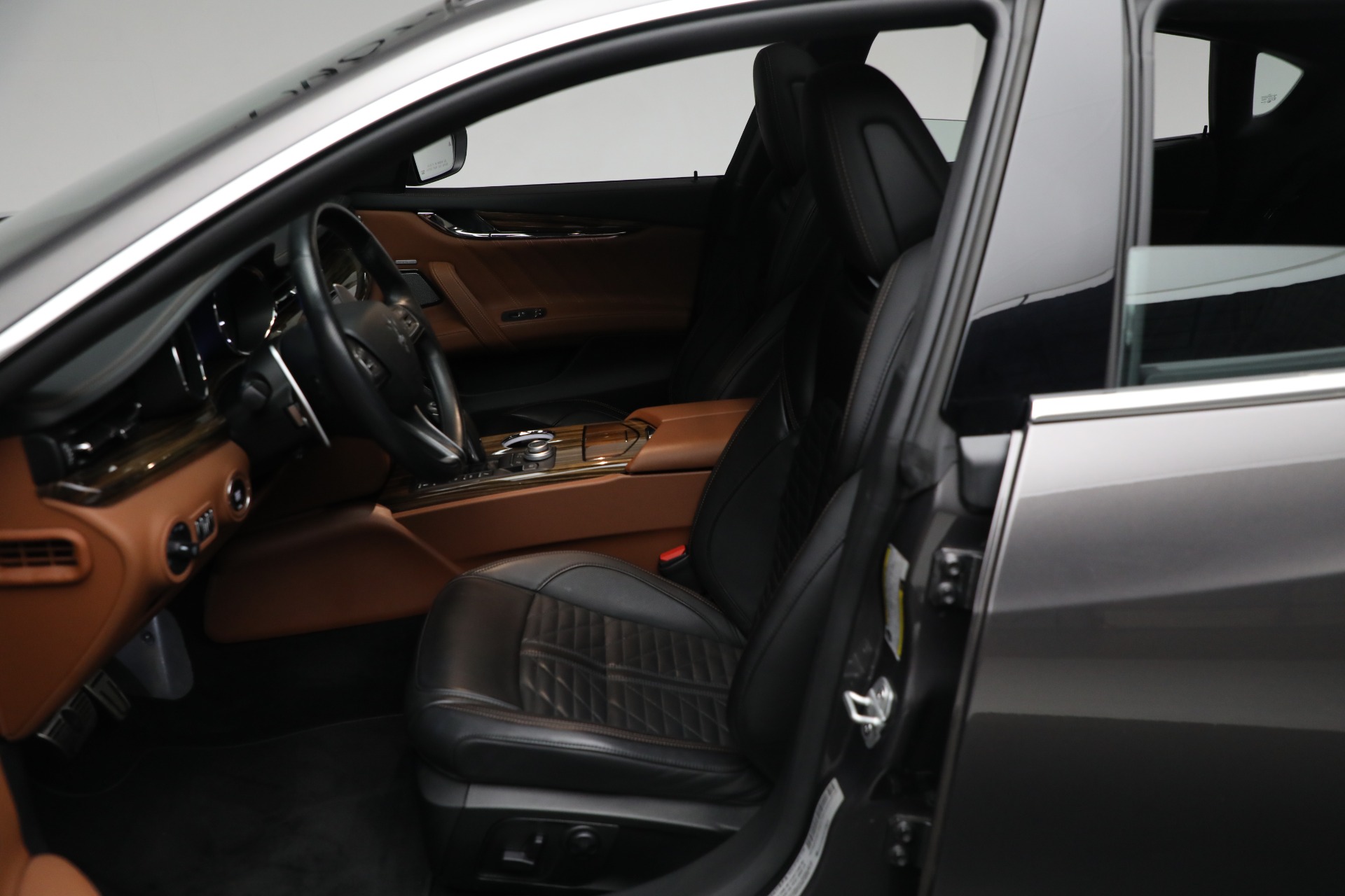 Used-2020-Maserati-Quattroporte-S-Q4-GranSport