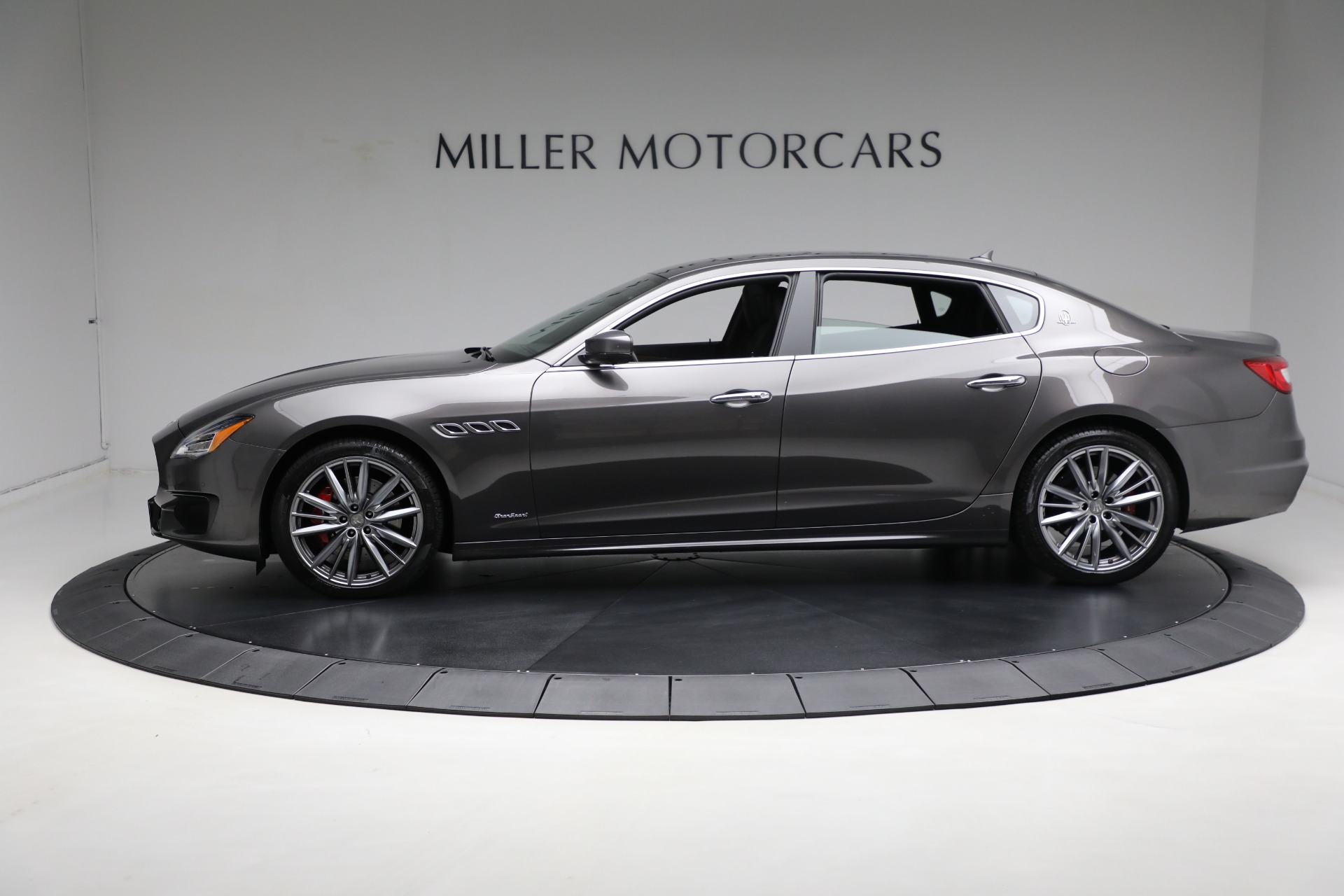 Used-2020-Maserati-Quattroporte-S-Q4-GranSport