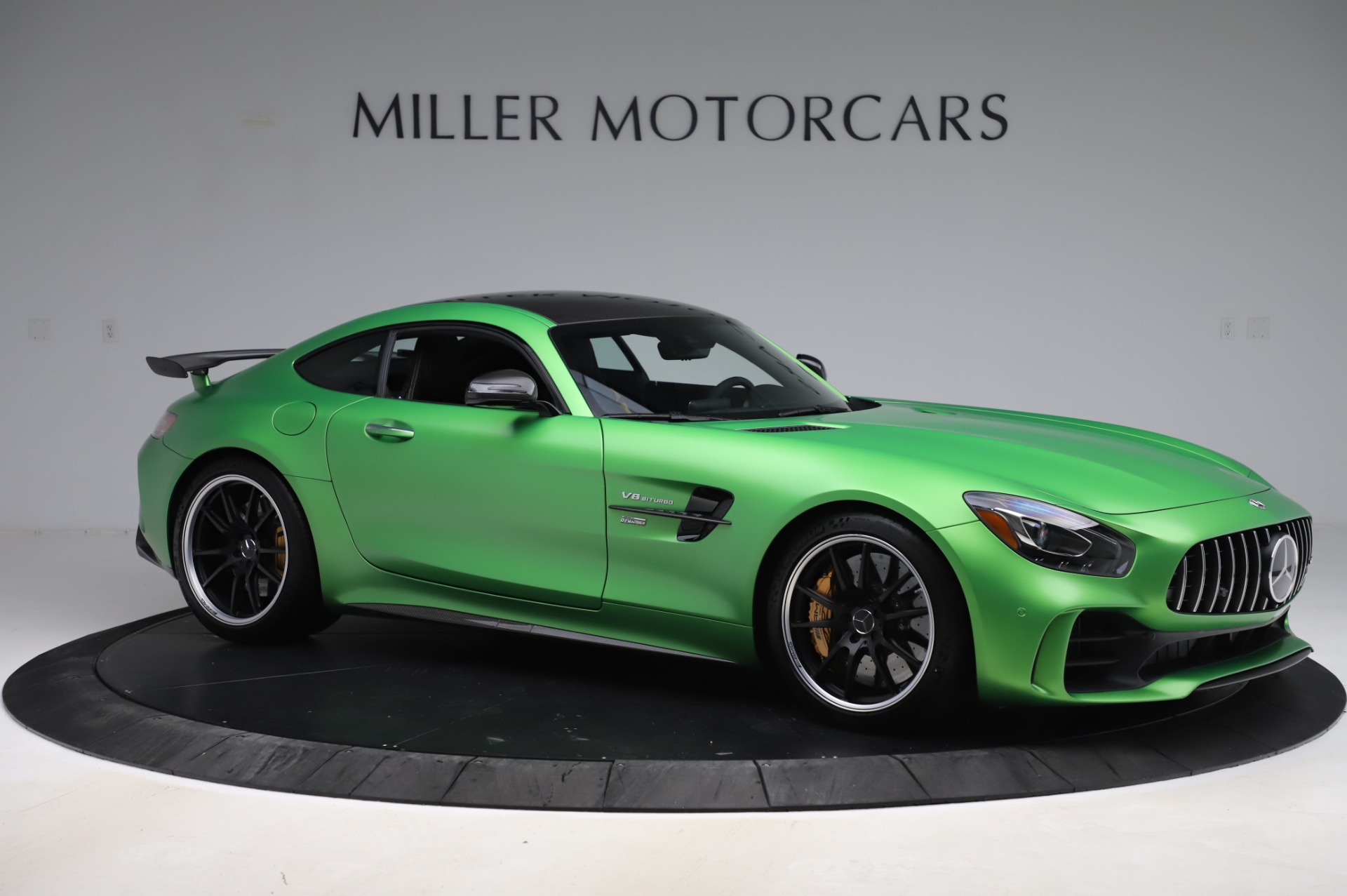 Used-2019-Mercedes-Benz-AMG-GT-R