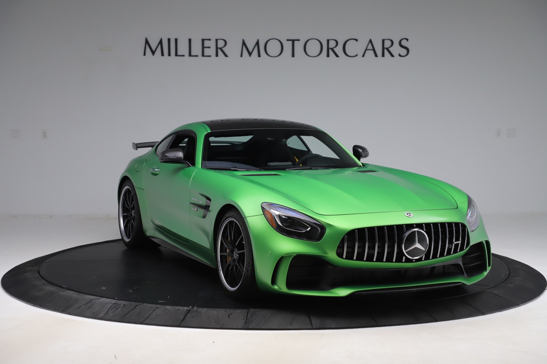 Used-2019-Mercedes-Benz-AMG-GT-R