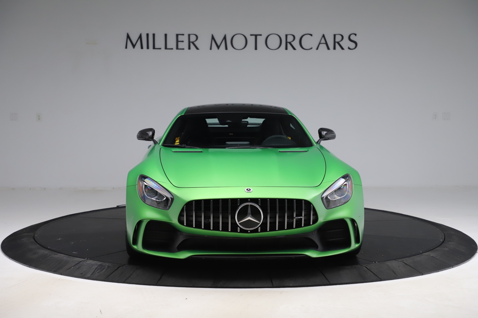 Used-2019-Mercedes-Benz-AMG-GT-R