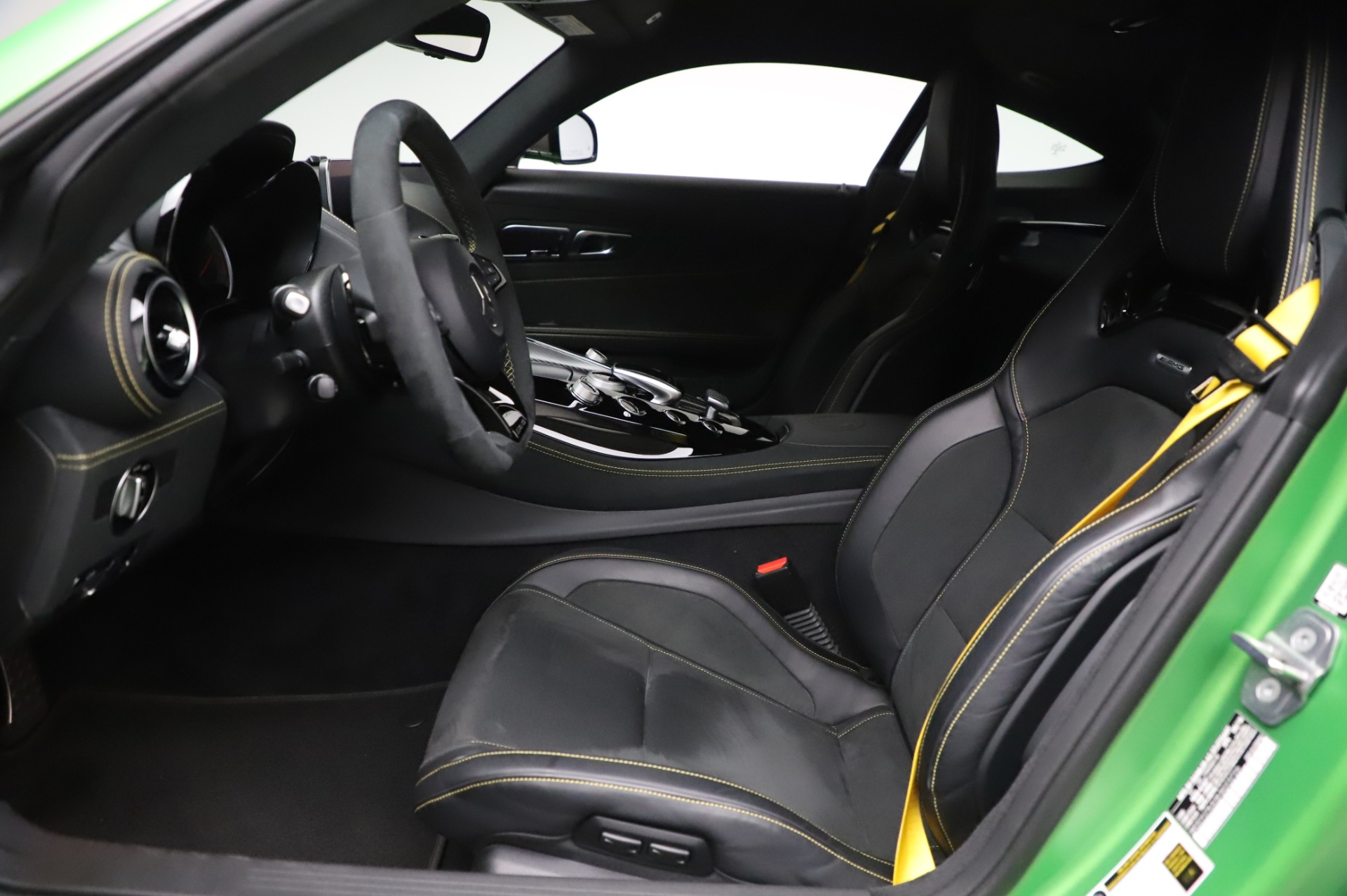 Used-2019-Mercedes-Benz-AMG-GT-R