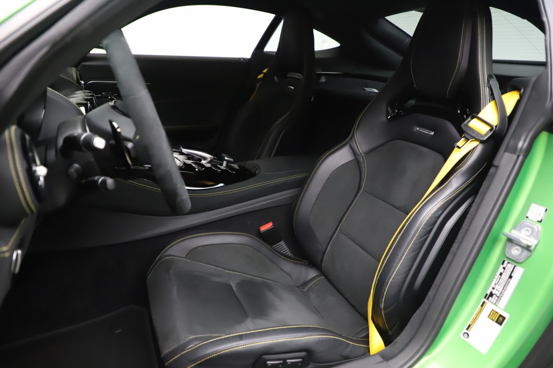 Used-2019-Mercedes-Benz-AMG-GT-R